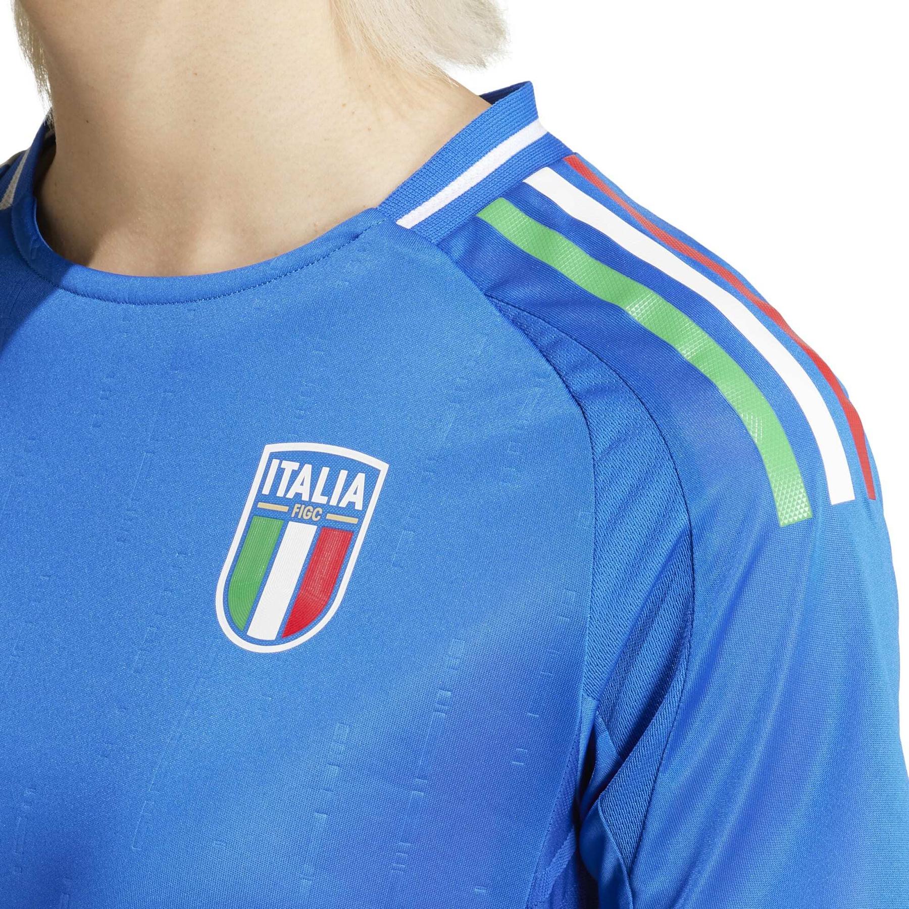 product/a/d/adidas_iq0480_9_apparel_on_model_detail_view_2_white.jpg