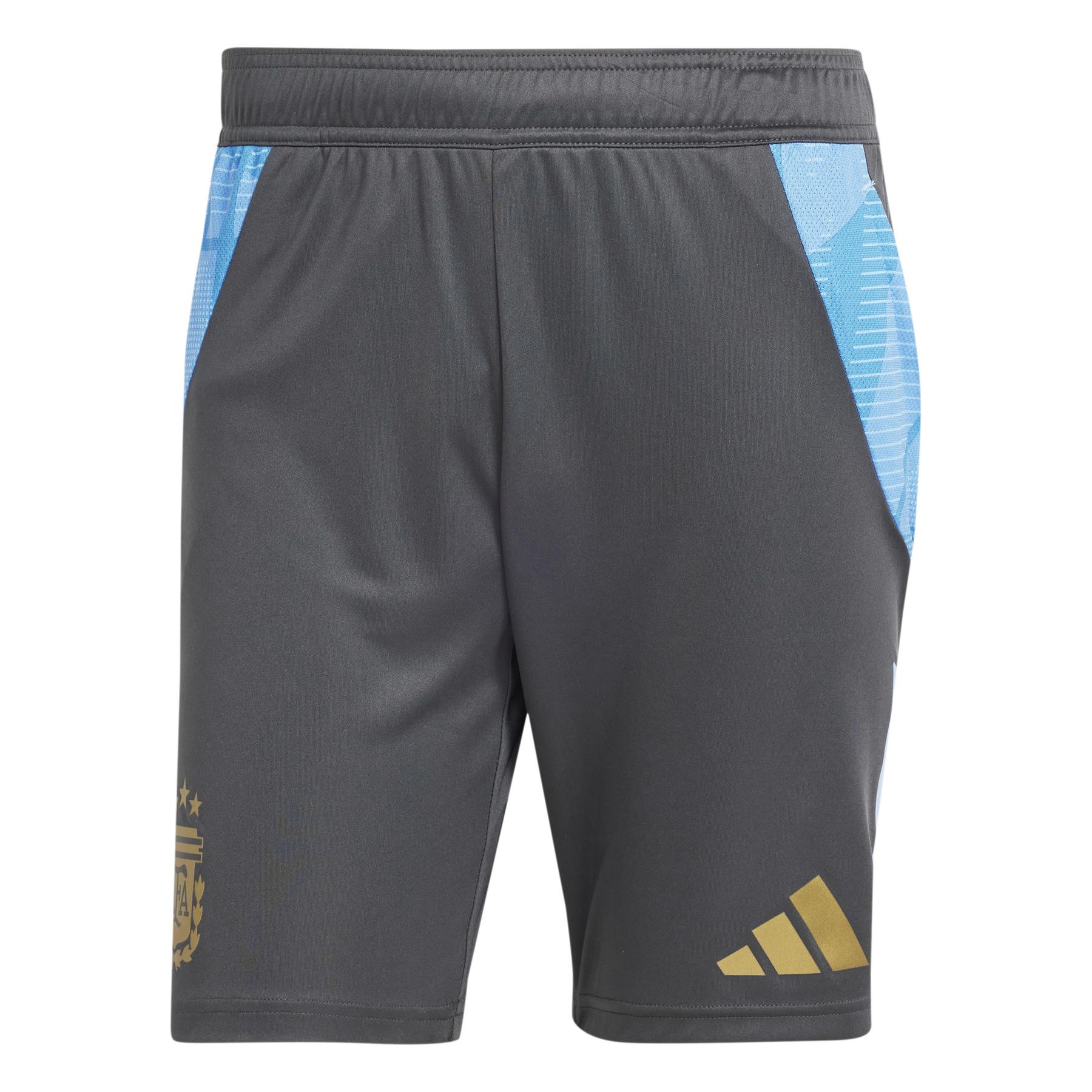 product/a/d/adidas_iq0811_1_apparel_photography_front_view_white.jpg