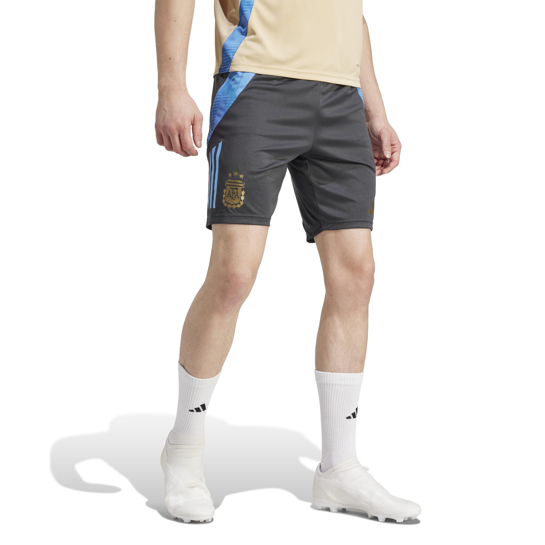 product/a/d/adidas_iq0811_3_apparel_on_model_standard_view_white.jpg