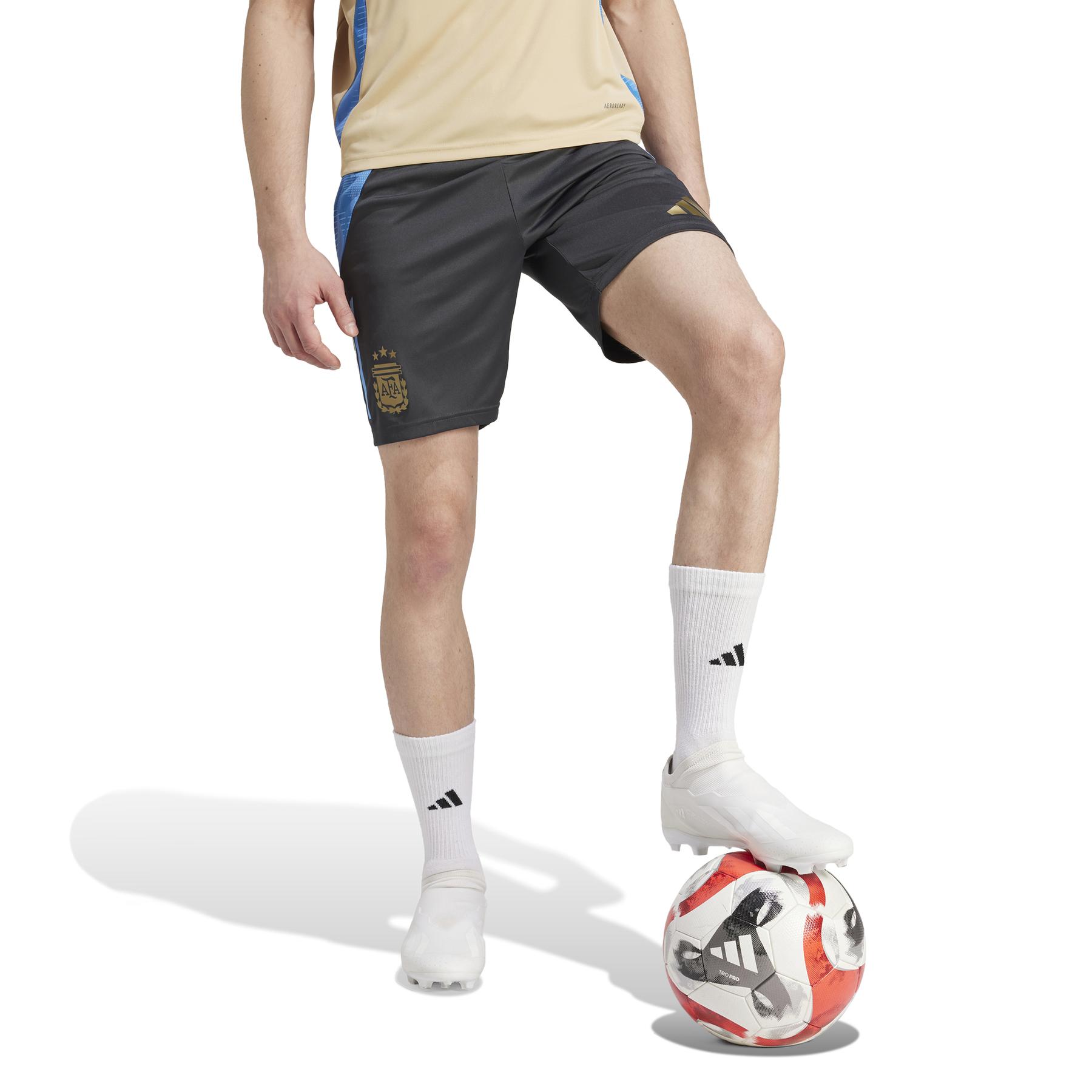 product/a/d/adidas_iq0811_5_apparel_on_model_walking_view_white.jpg