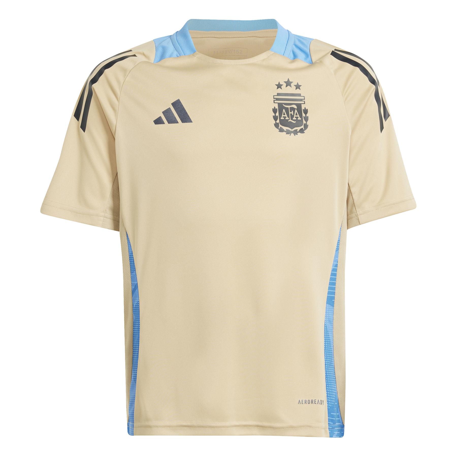 product/a/d/adidas_iq0817_1_apparel_photography_front_view_white.jpg