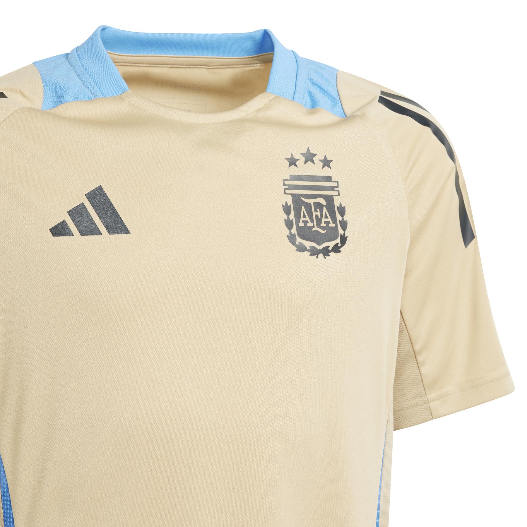 product/a/d/adidas_iq0817_4_apparel_photography_detail_view_1_white.jpg