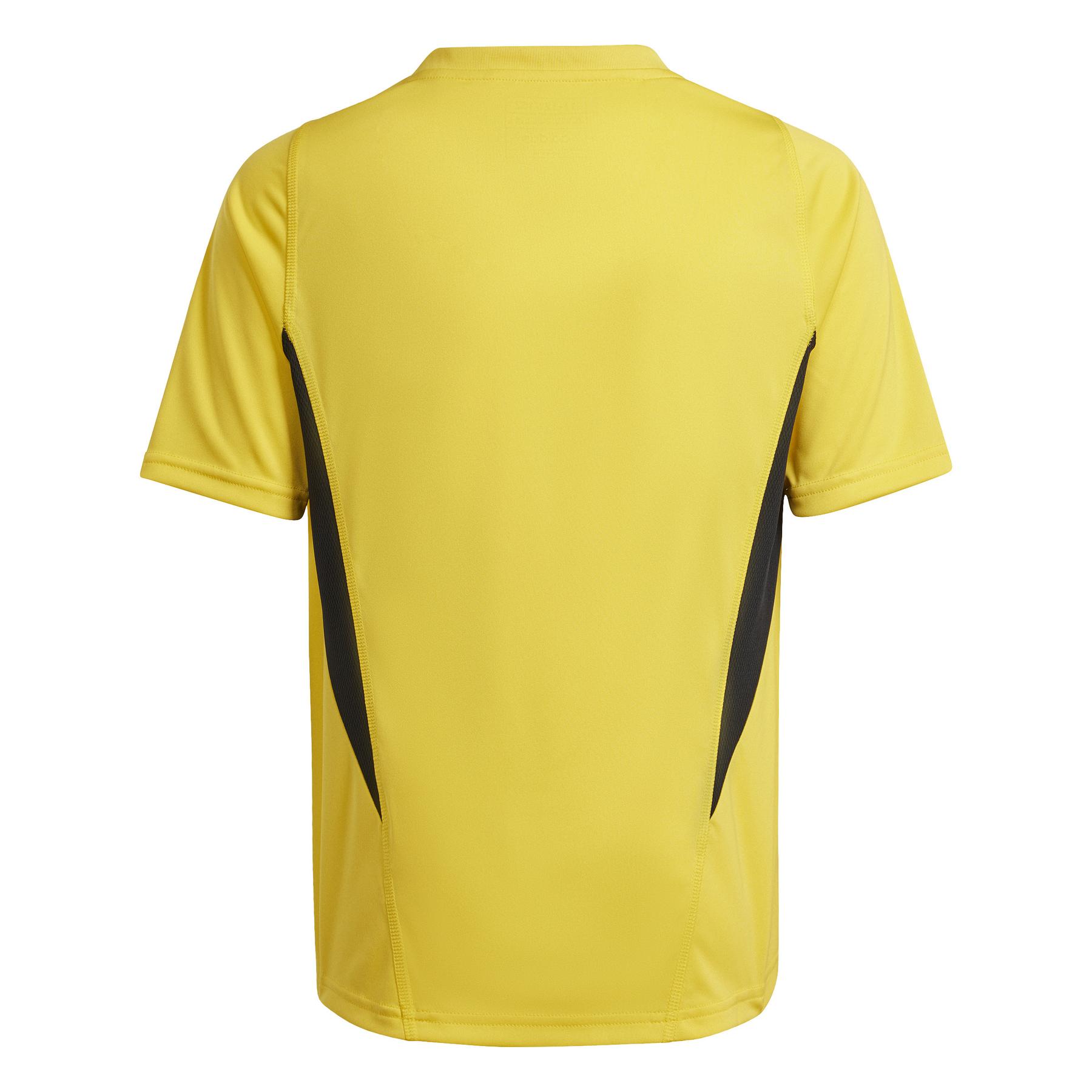 product/a/d/adidas_iq0874_3_apparel_photography_back_center_view_white.jpg
