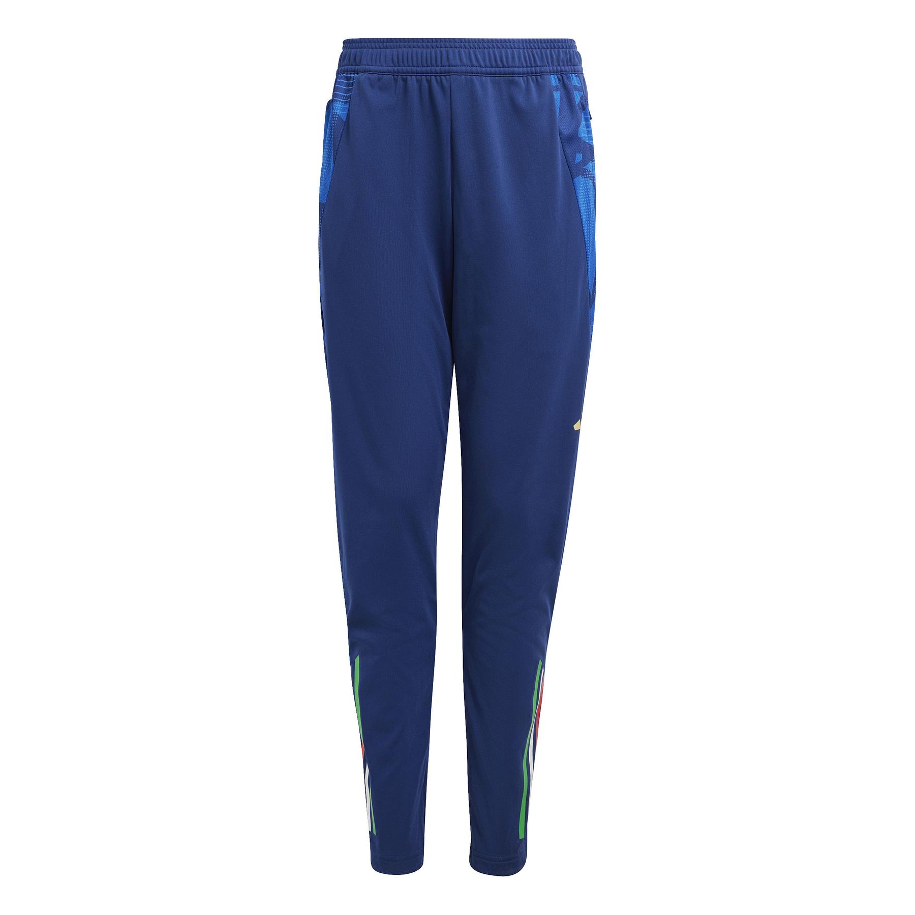 product/a/d/adidas_iq2161_1_apparel_photography_front_view_white.jpg