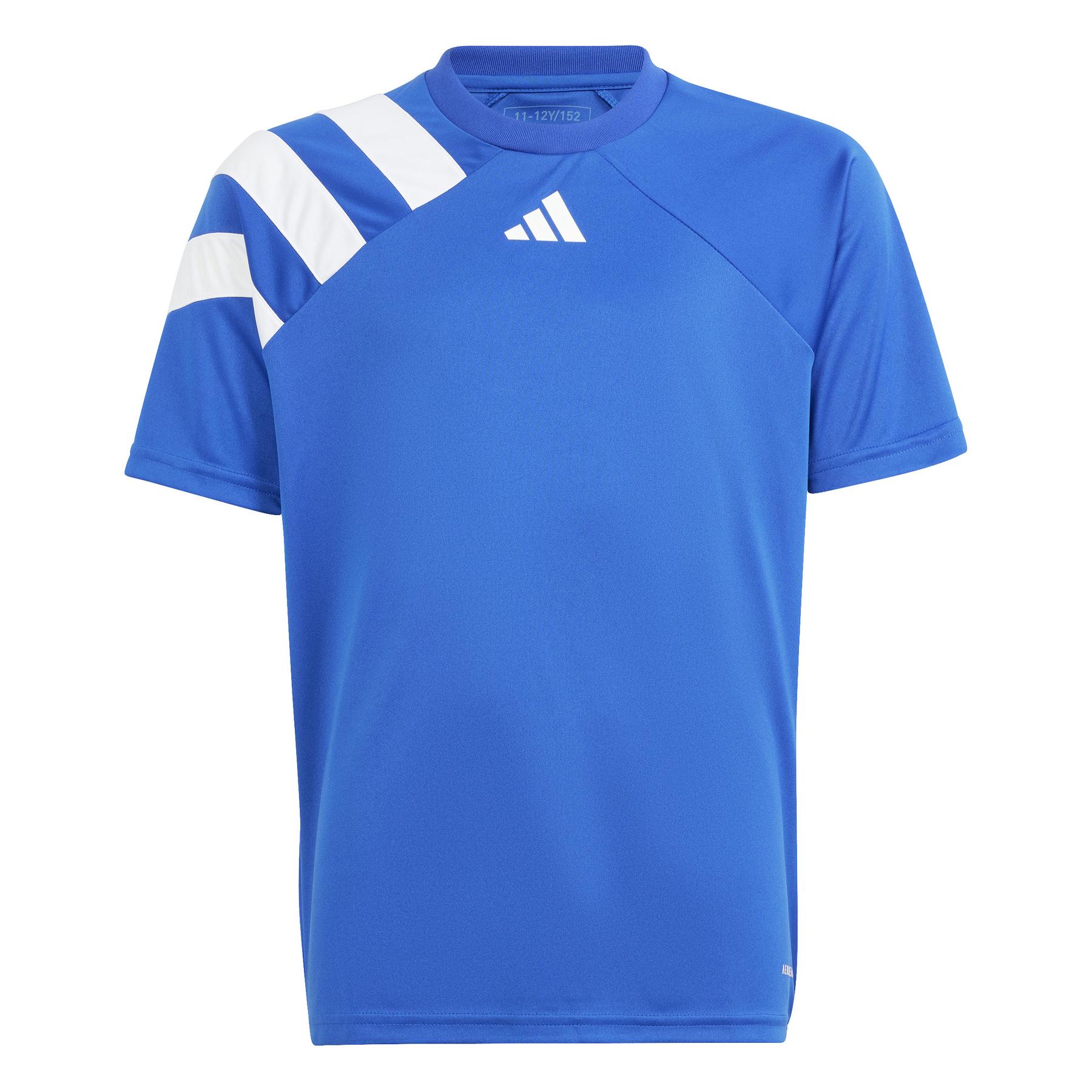 product/a/d/adidas_iq3207_1_apparel_photography_front_view_white.jpg