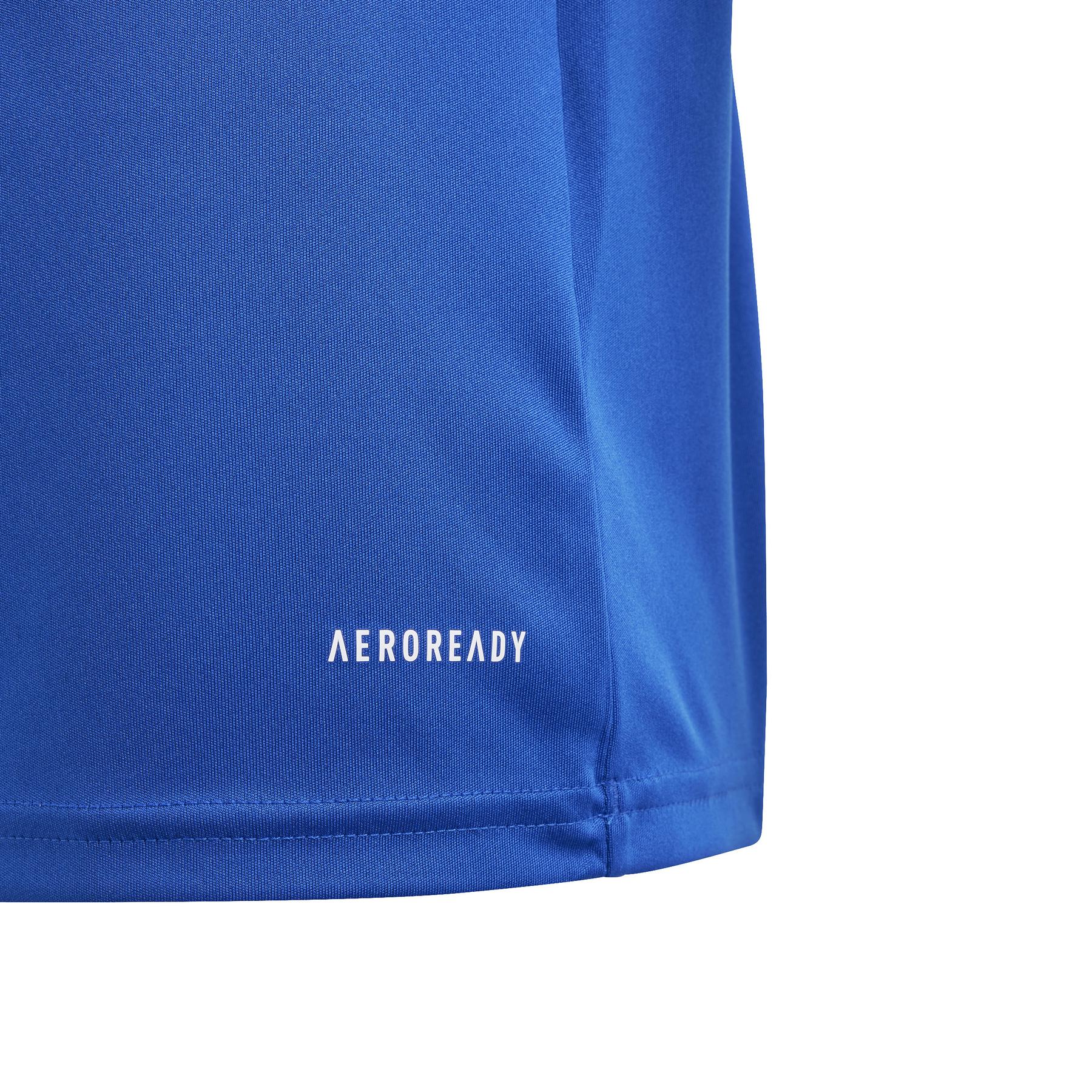 product/a/d/adidas_iq3207_4_apparel_photography_detail_view_1_white.jpg