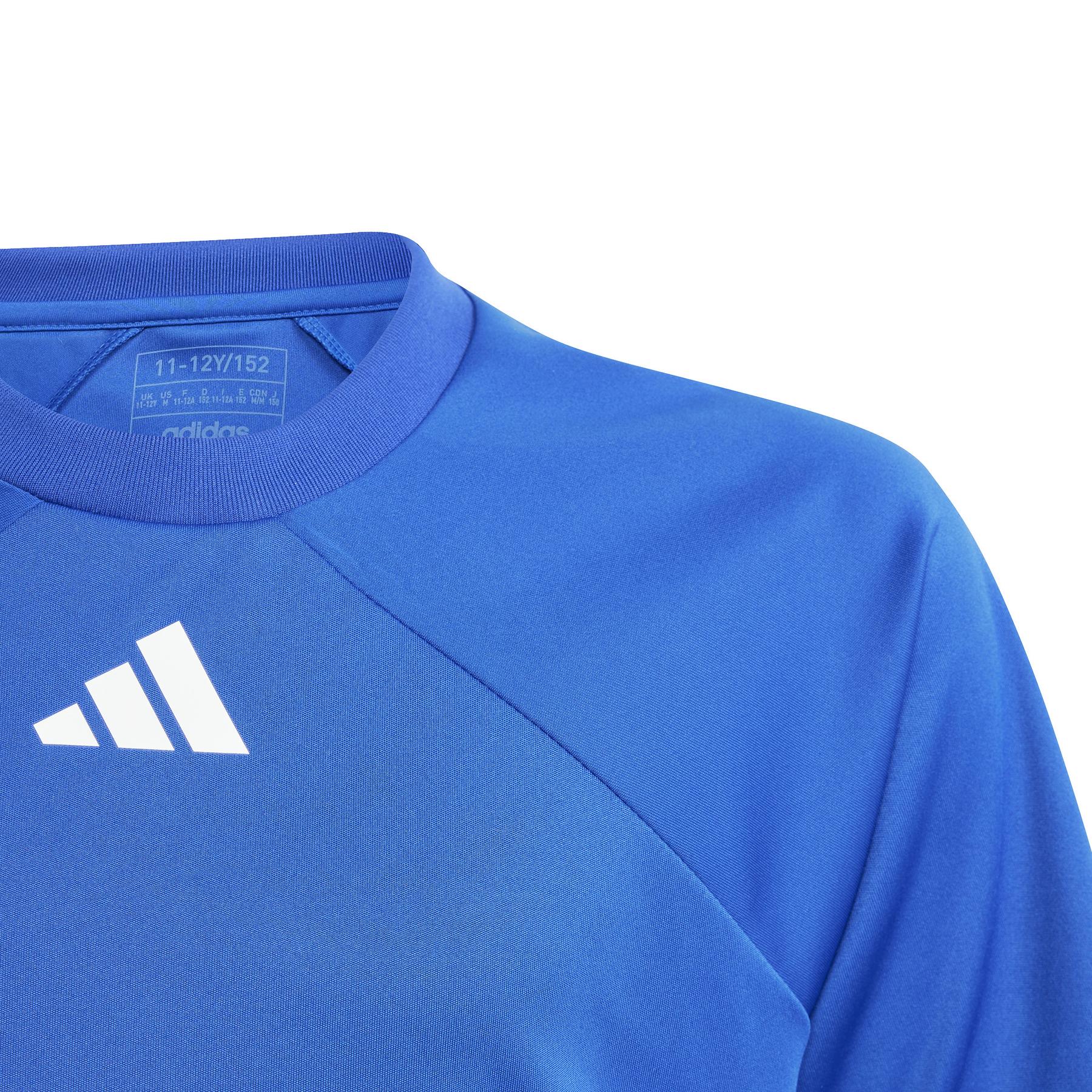 product/a/d/adidas_iq3207_6_apparel_photography_detail_view_3_white.jpg