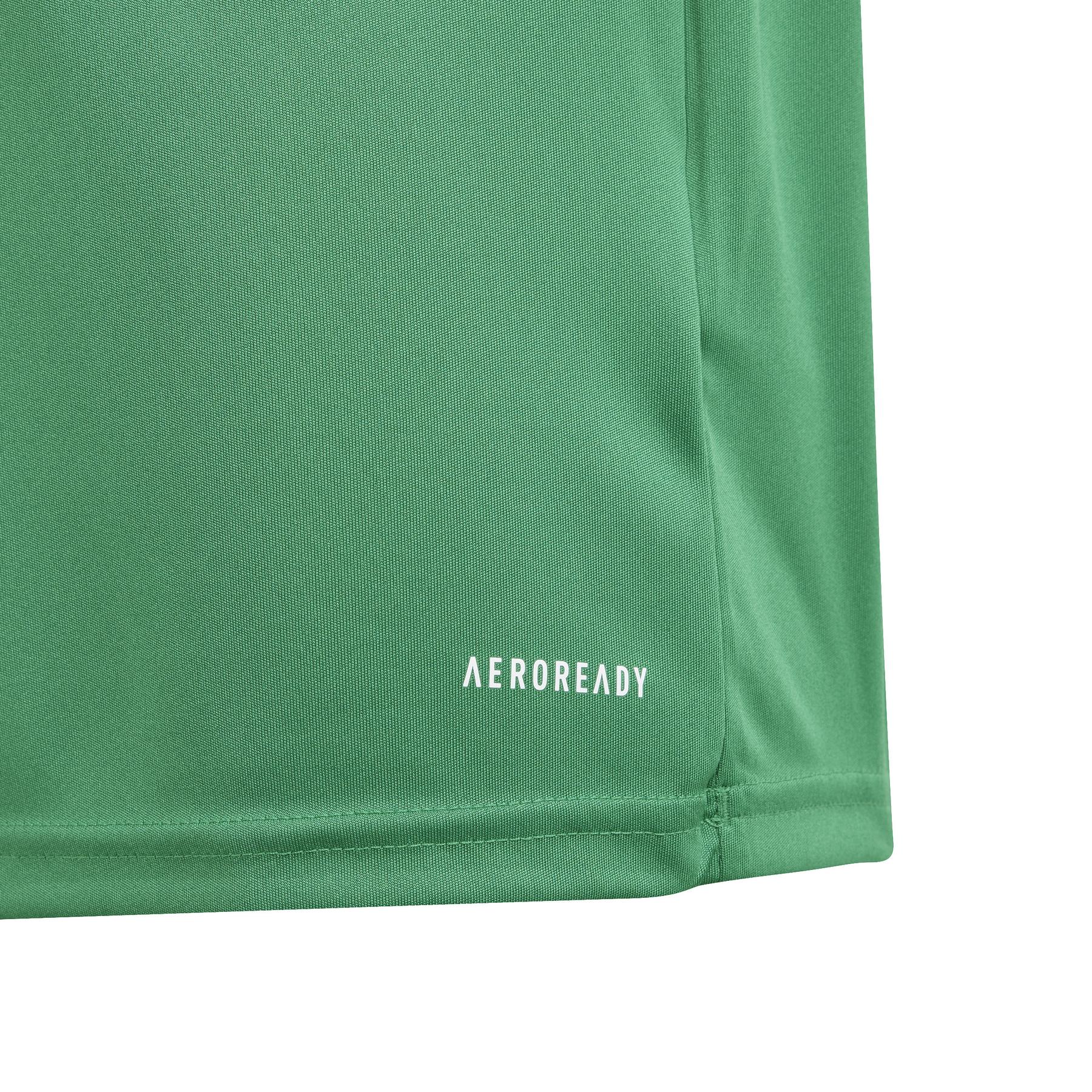product/a/d/adidas_iq3208_4_apparel_photography_detail_view_1_white.jpg