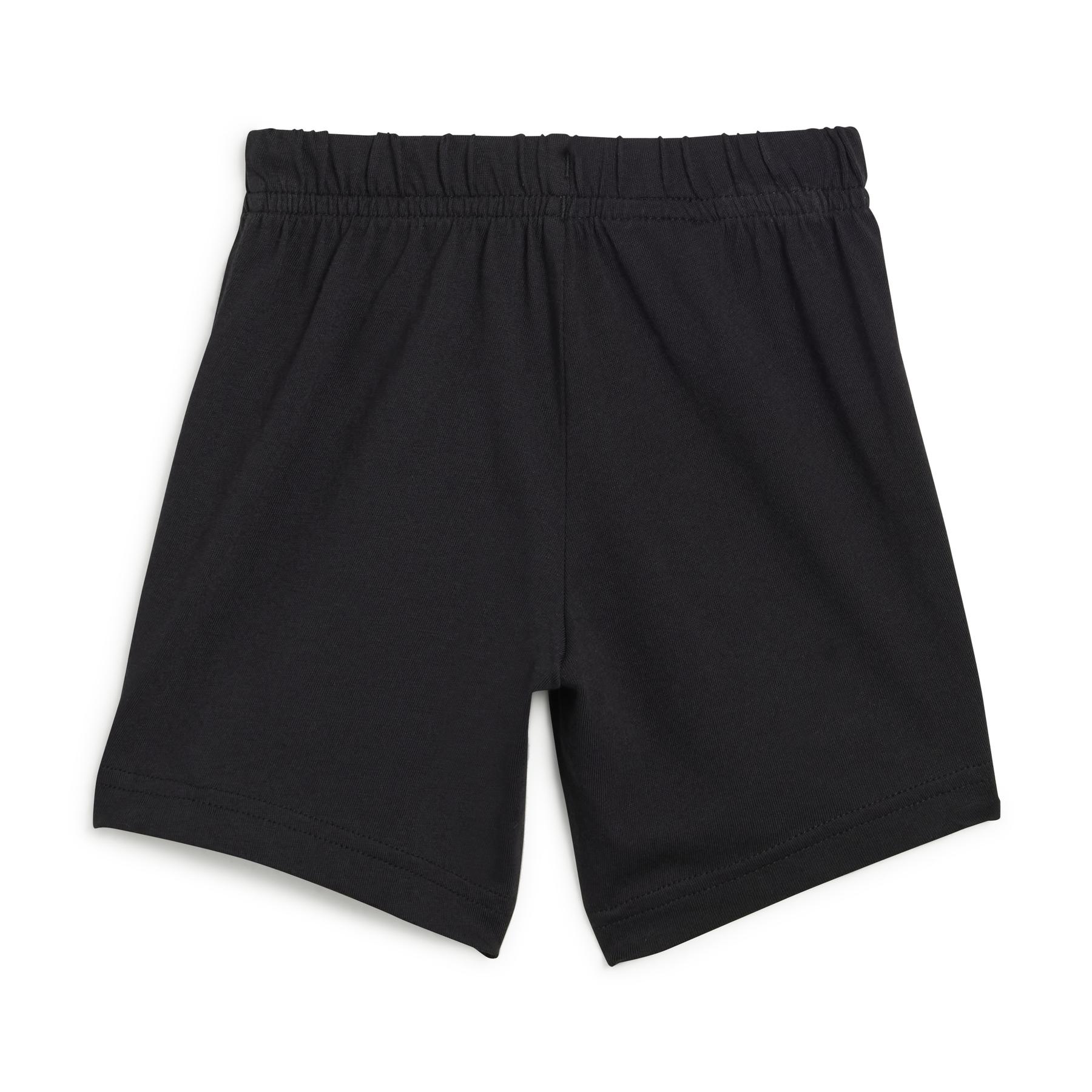 product/a/d/adidas_iq4132_6_apparel_photography_back_bottom_part_view_white.jpg