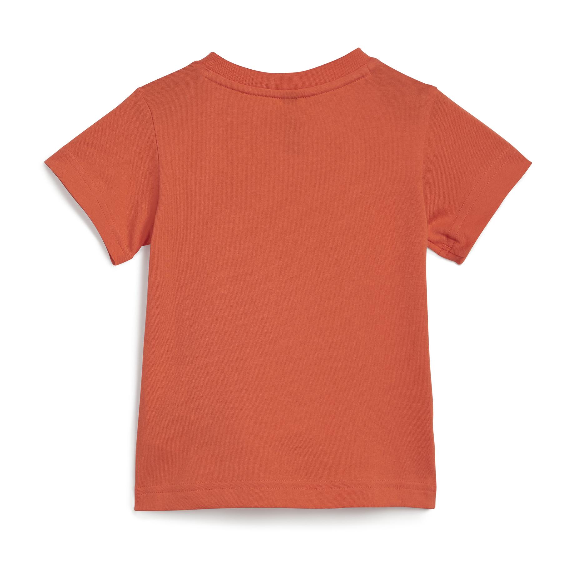 product/a/d/adidas_iq4132_7_apparel_photography_back_top_part_view_white.jpg