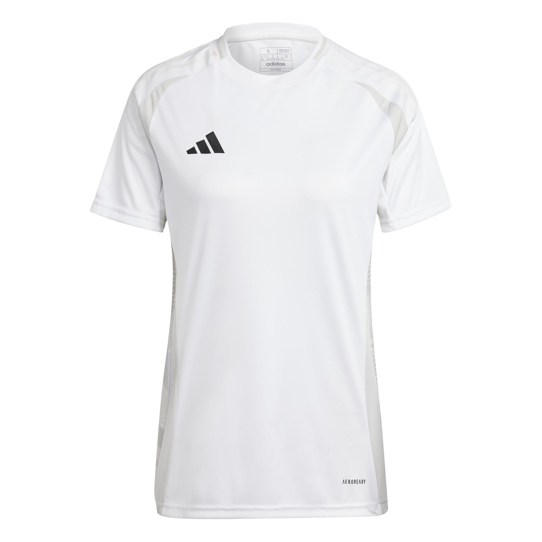 product/a/d/adidas_iq4765_1_apparel_photography_front_view_white.jpg