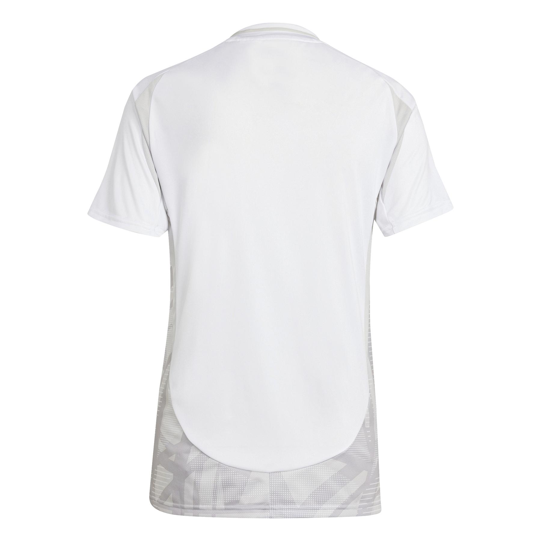 product/a/d/adidas_iq4765_3_apparel_photography_back_center_view_white.jpg