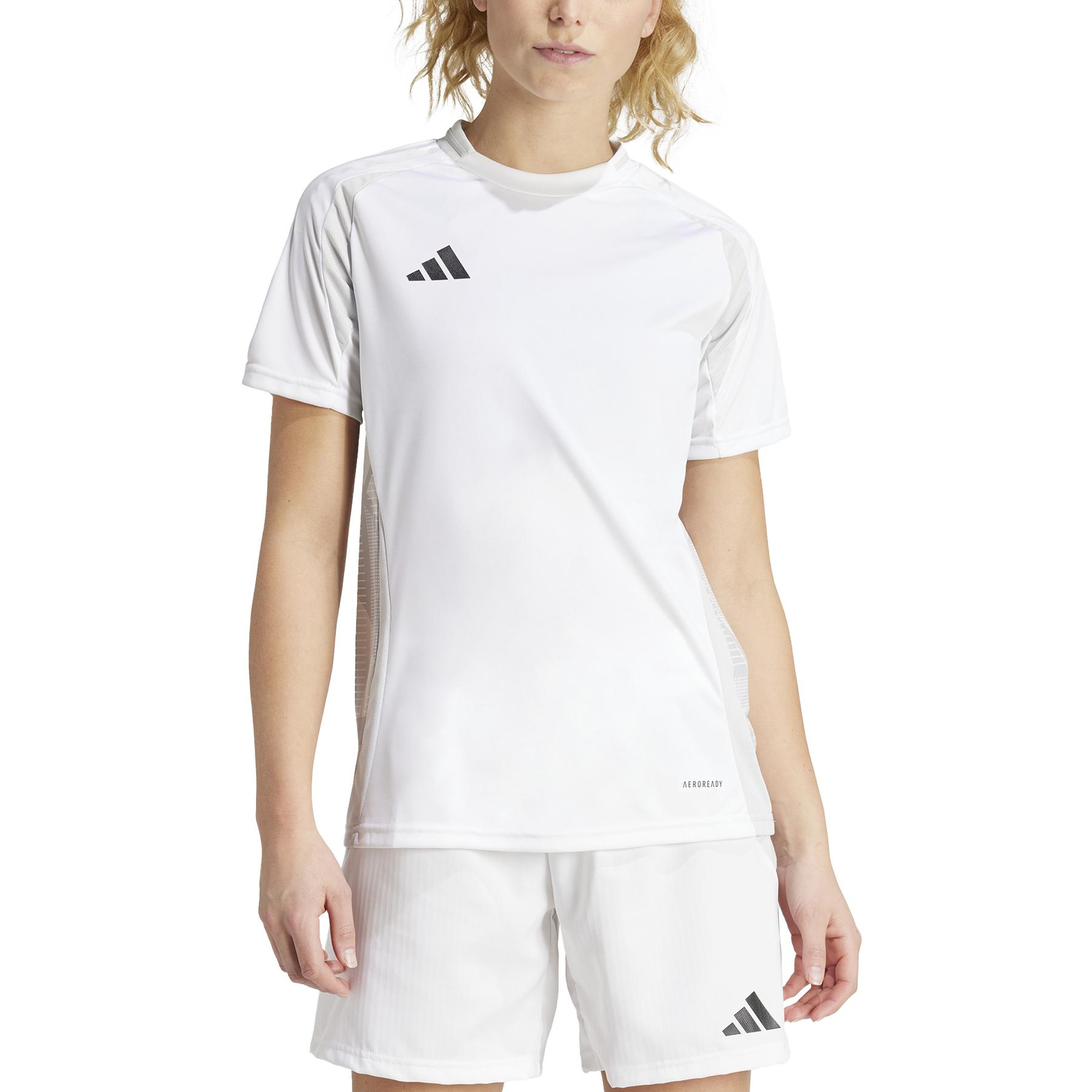 product/a/d/adidas_iq4765_5_apparel_on_model_front_view_white.jpg