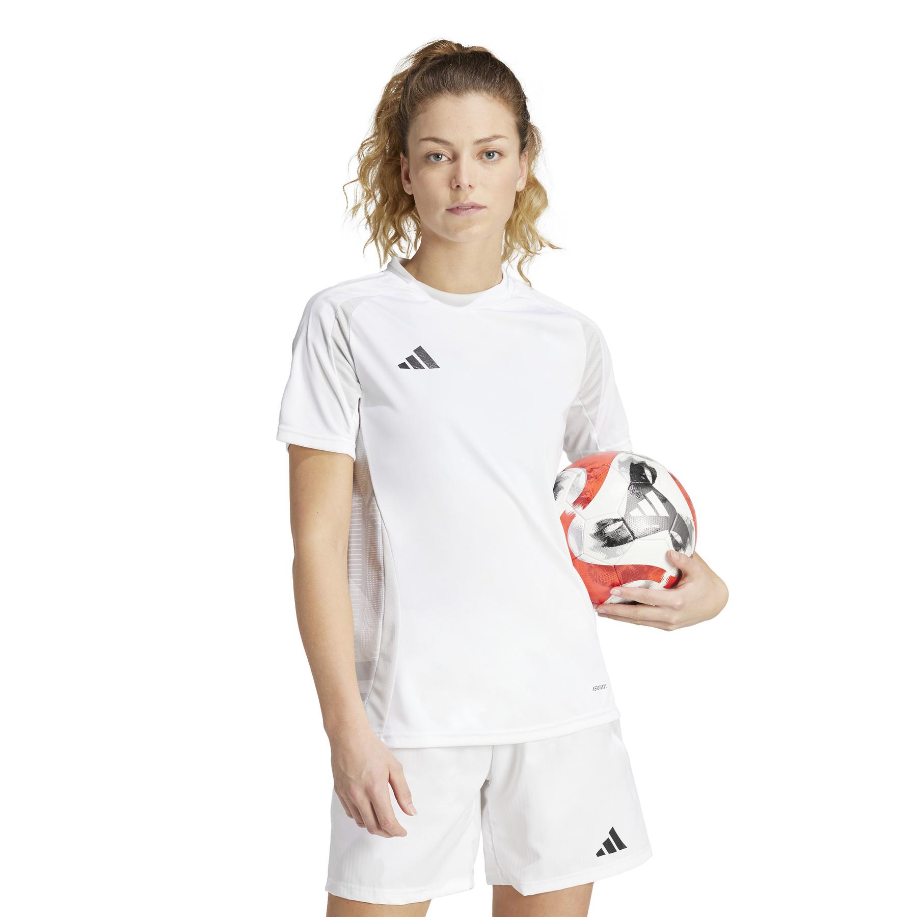 product/a/d/adidas_iq4765_7_apparel_on_model_walking_view_white.jpg