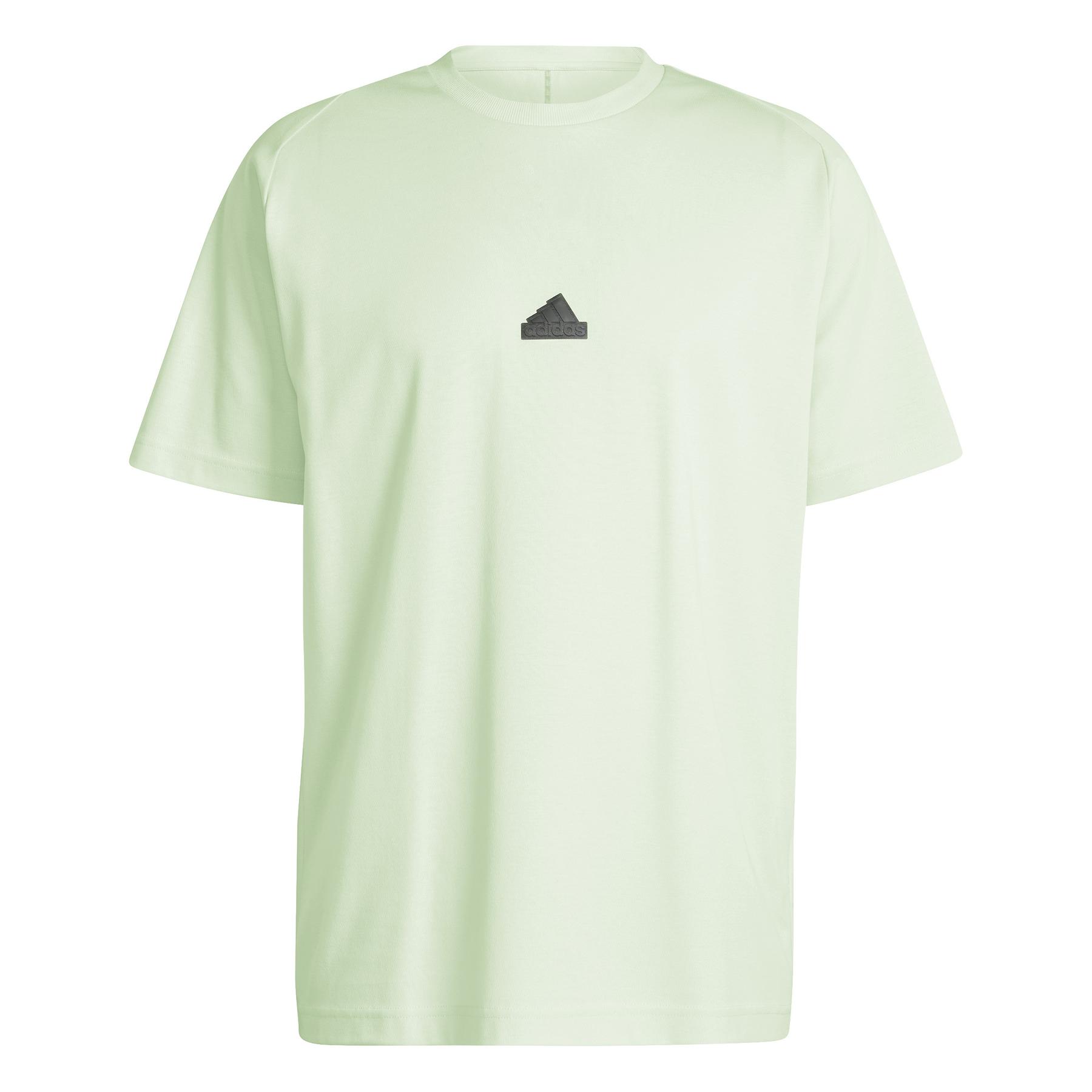 product/a/d/adidas_ir5227_1_apparel_photography_front_view_white.jpg