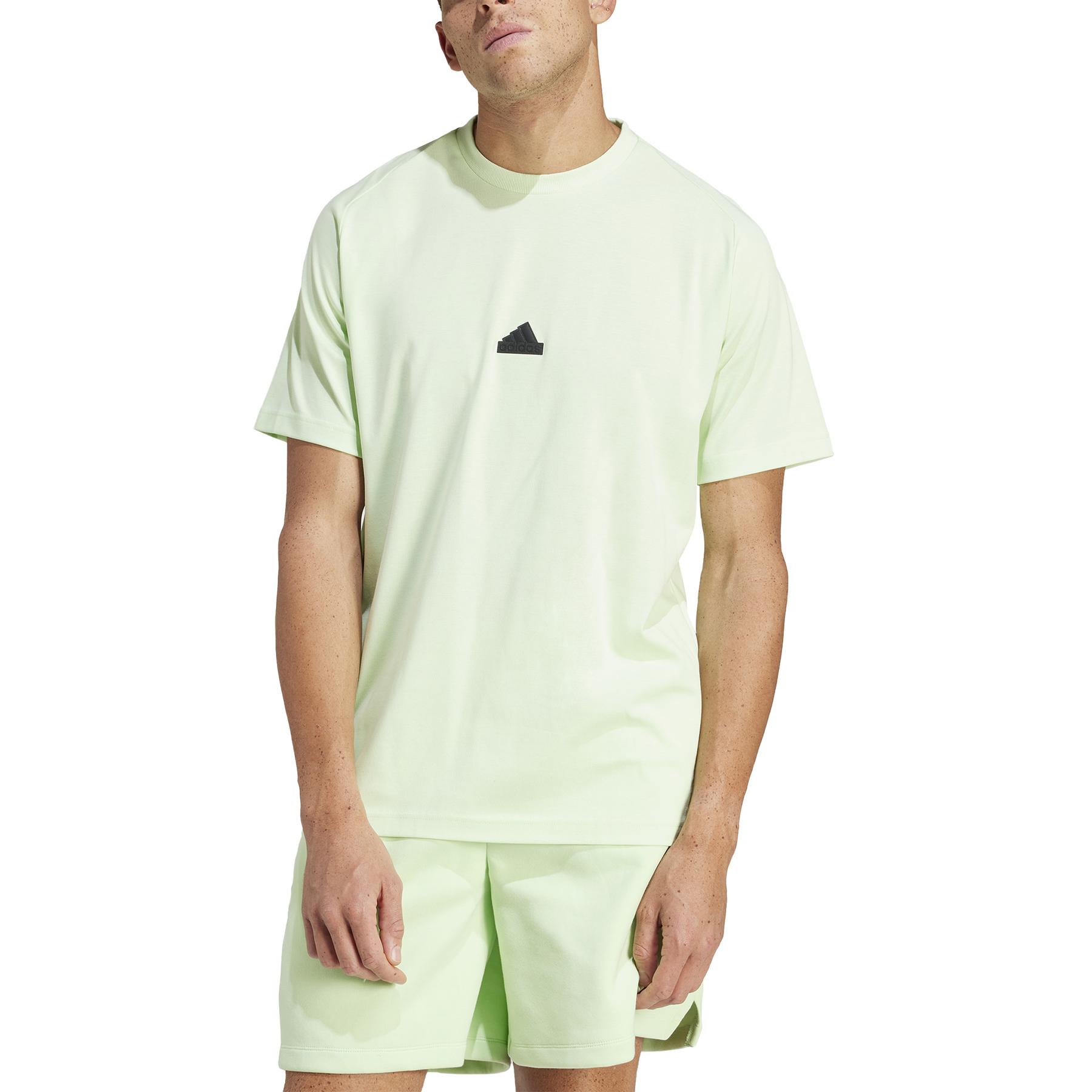 product/a/d/adidas_ir5227_4_apparel_on_model_front_view_white.jpg
