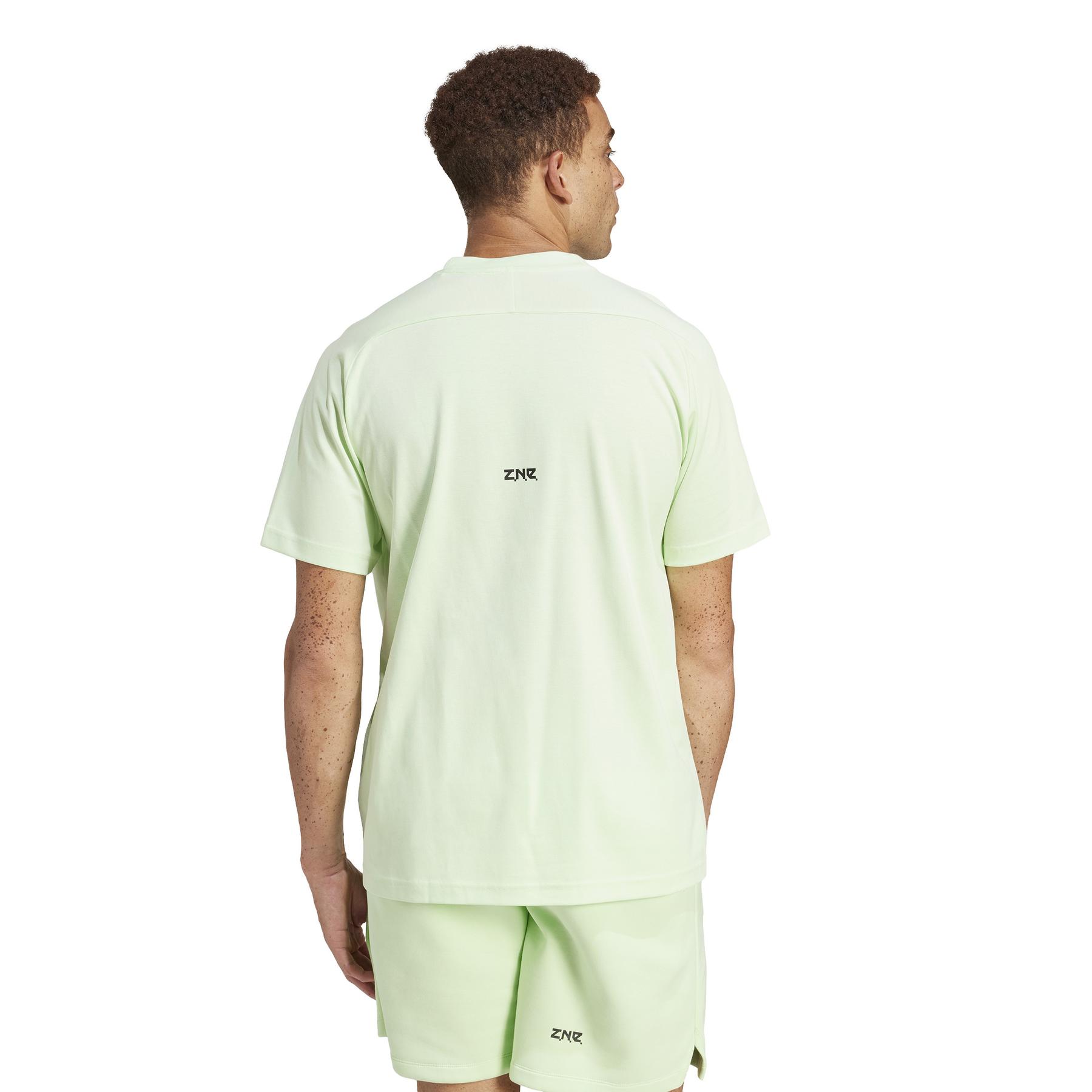 product/a/d/adidas_ir5227_5_apparel_on_model_back_view_white.jpg