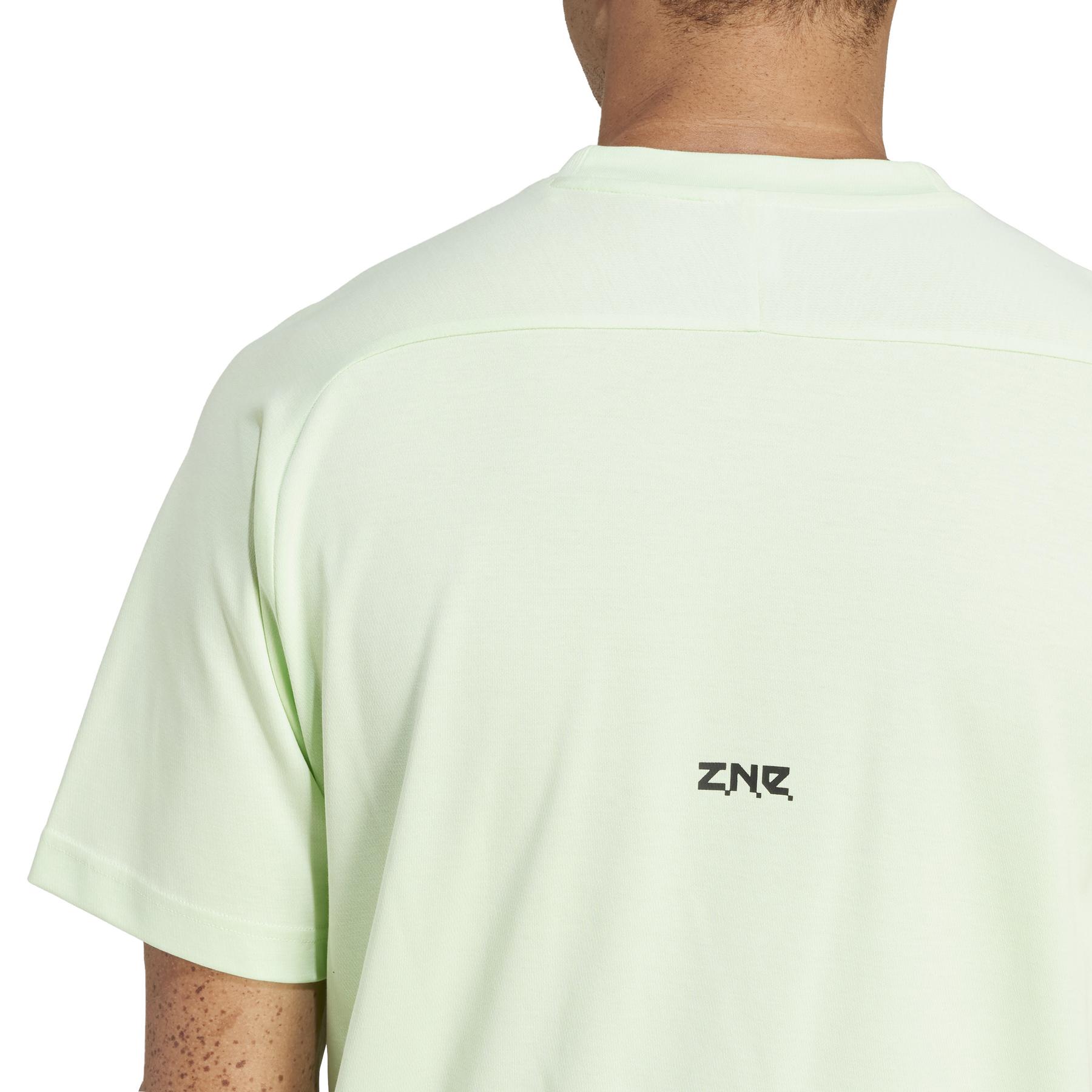 product/a/d/adidas_ir5227_8_apparel_on_model_detail_view_2_white.jpg