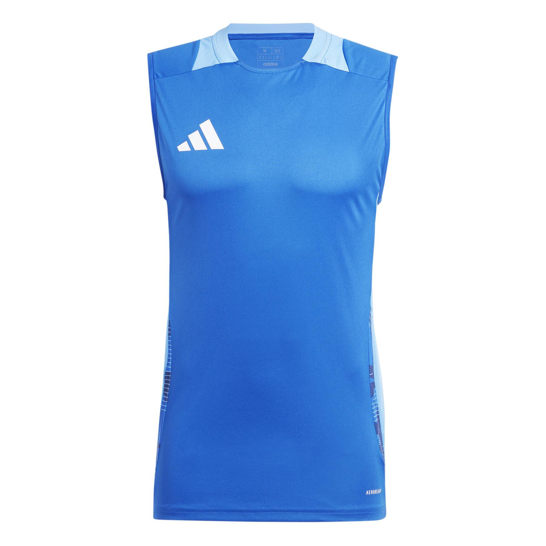 product/a/d/adidas_ir5475_1_apparel_photography_front_view_white.jpg
