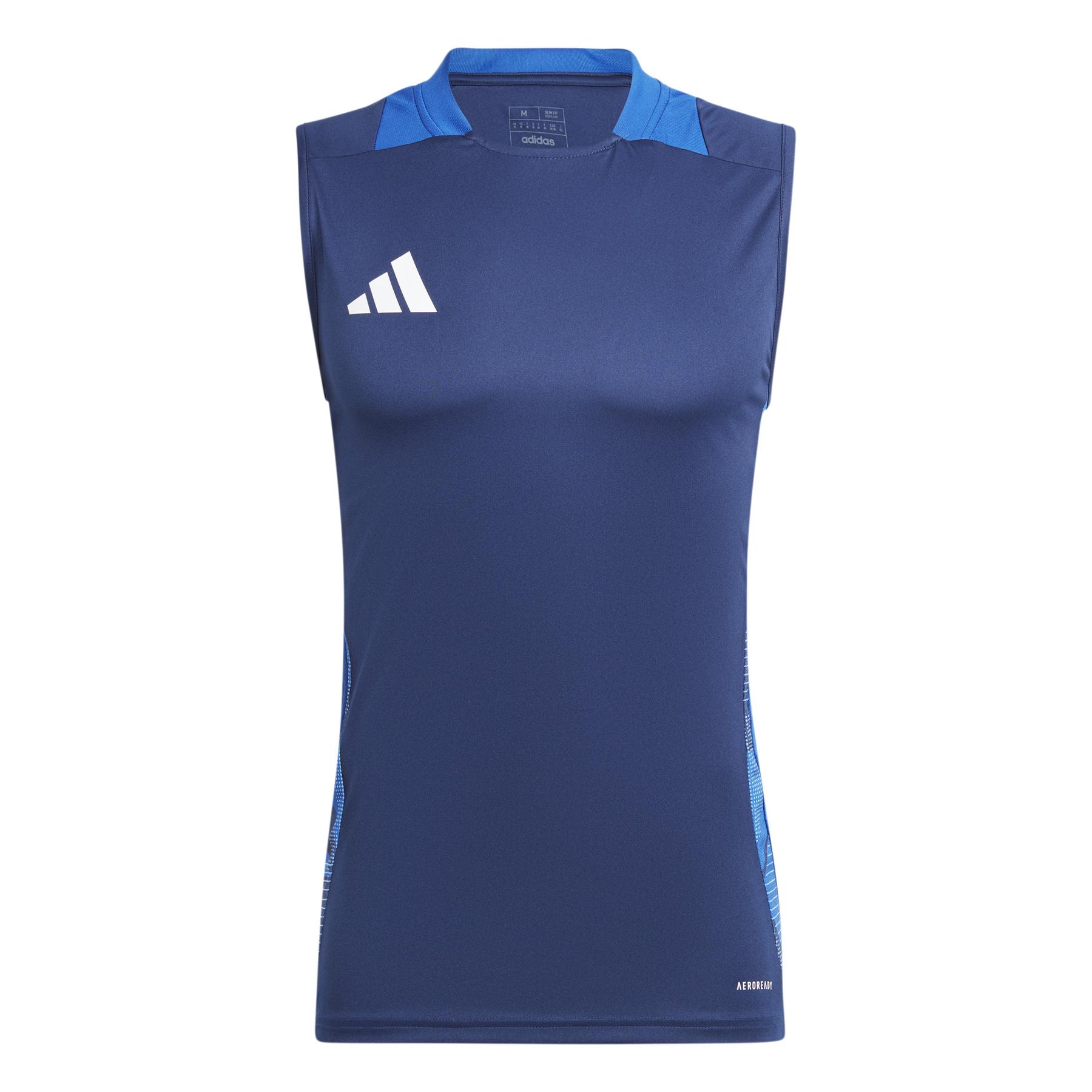 product/a/d/adidas_ir5476_1_apparel_photography_front_view_white.jpg