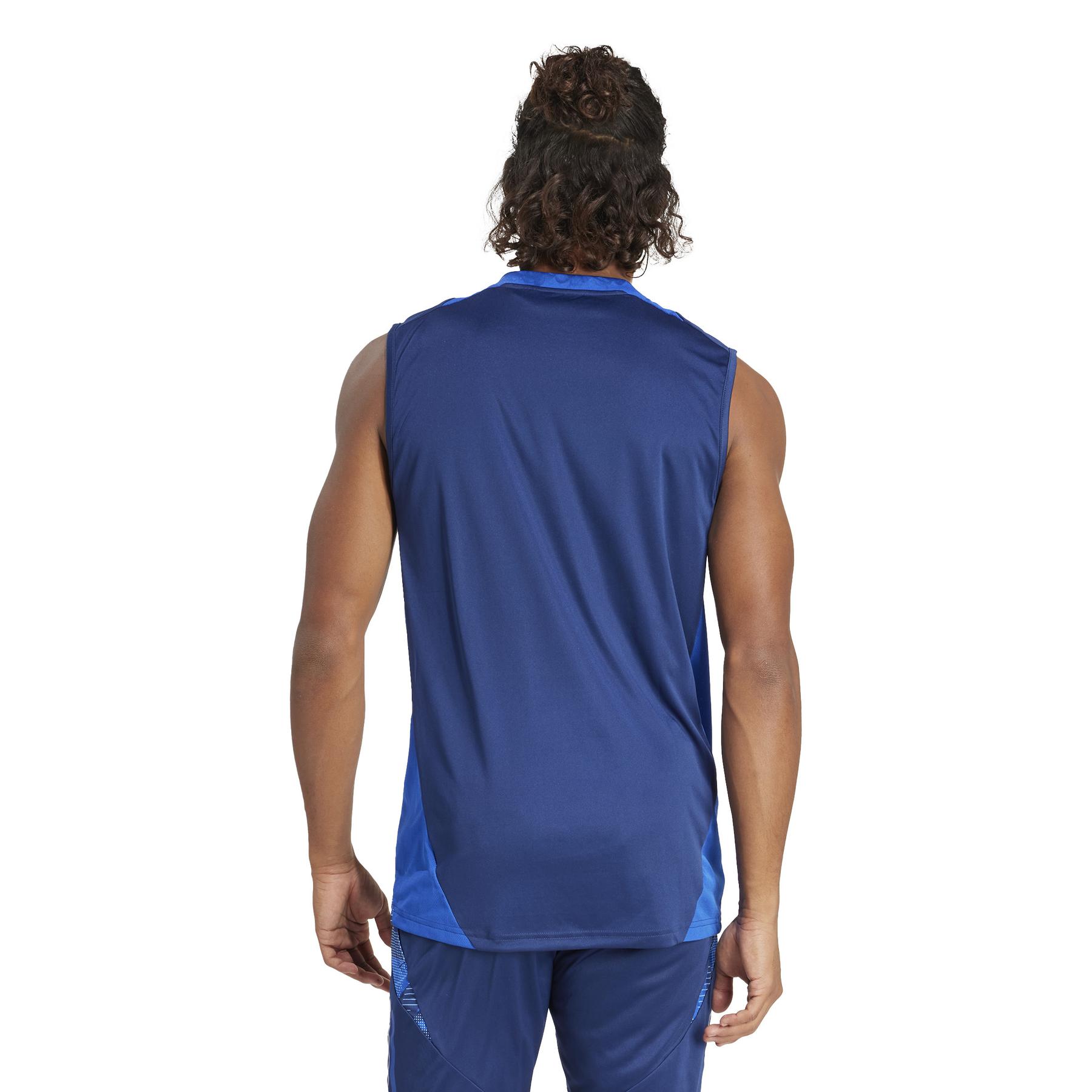 product/a/d/adidas_ir5476_6_apparel_on_model_back_view_white.jpg