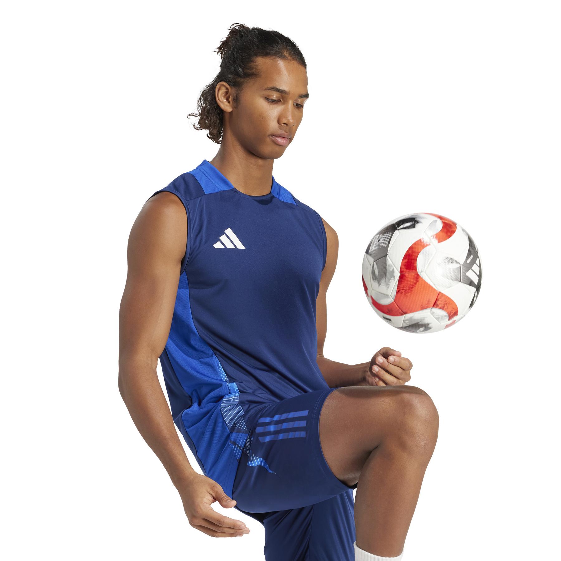 product/a/d/adidas_ir5476_7_apparel_on_model_walking_view_white.jpg