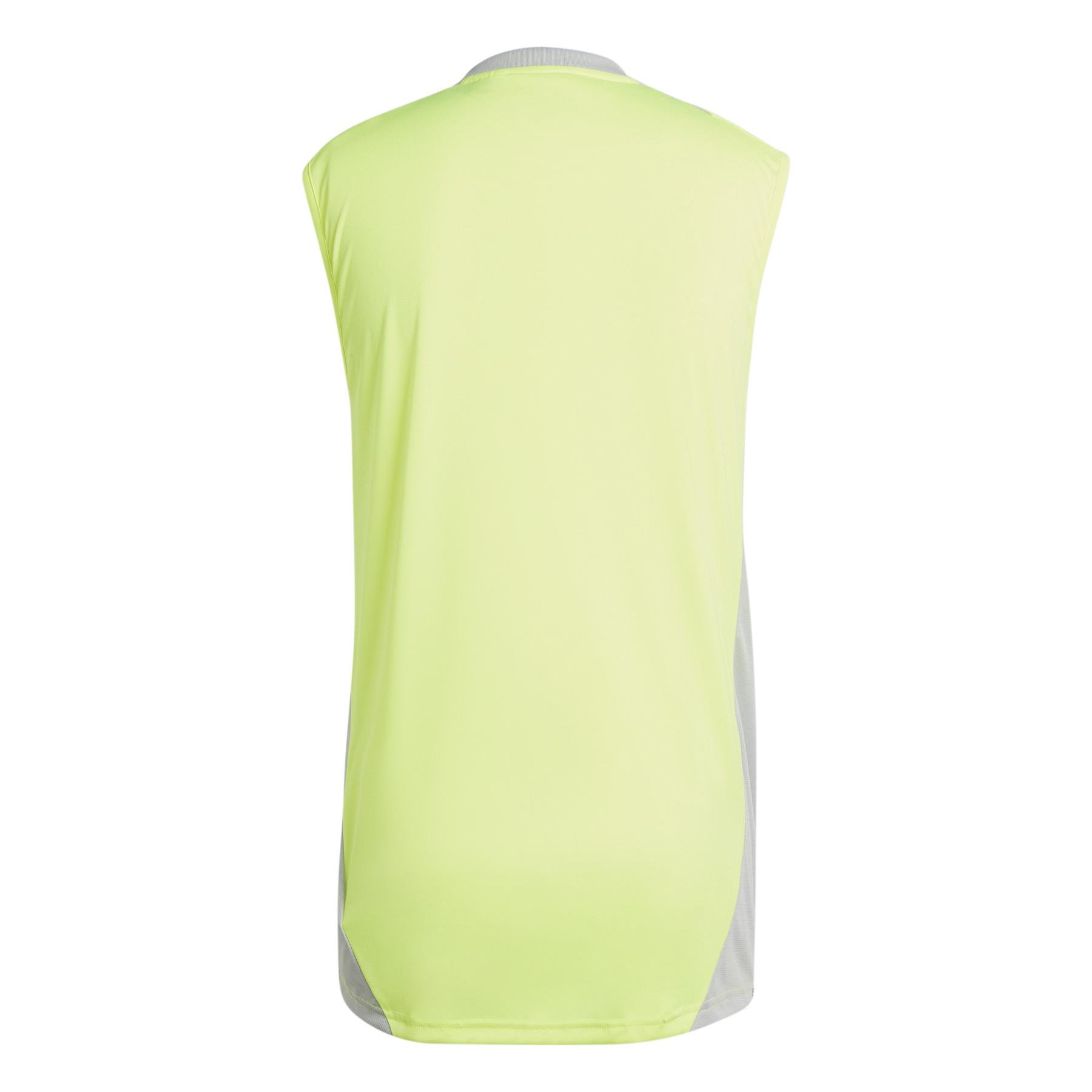 product/a/d/adidas_ir5478_3_apparel_photography_back_center_view_white.jpg