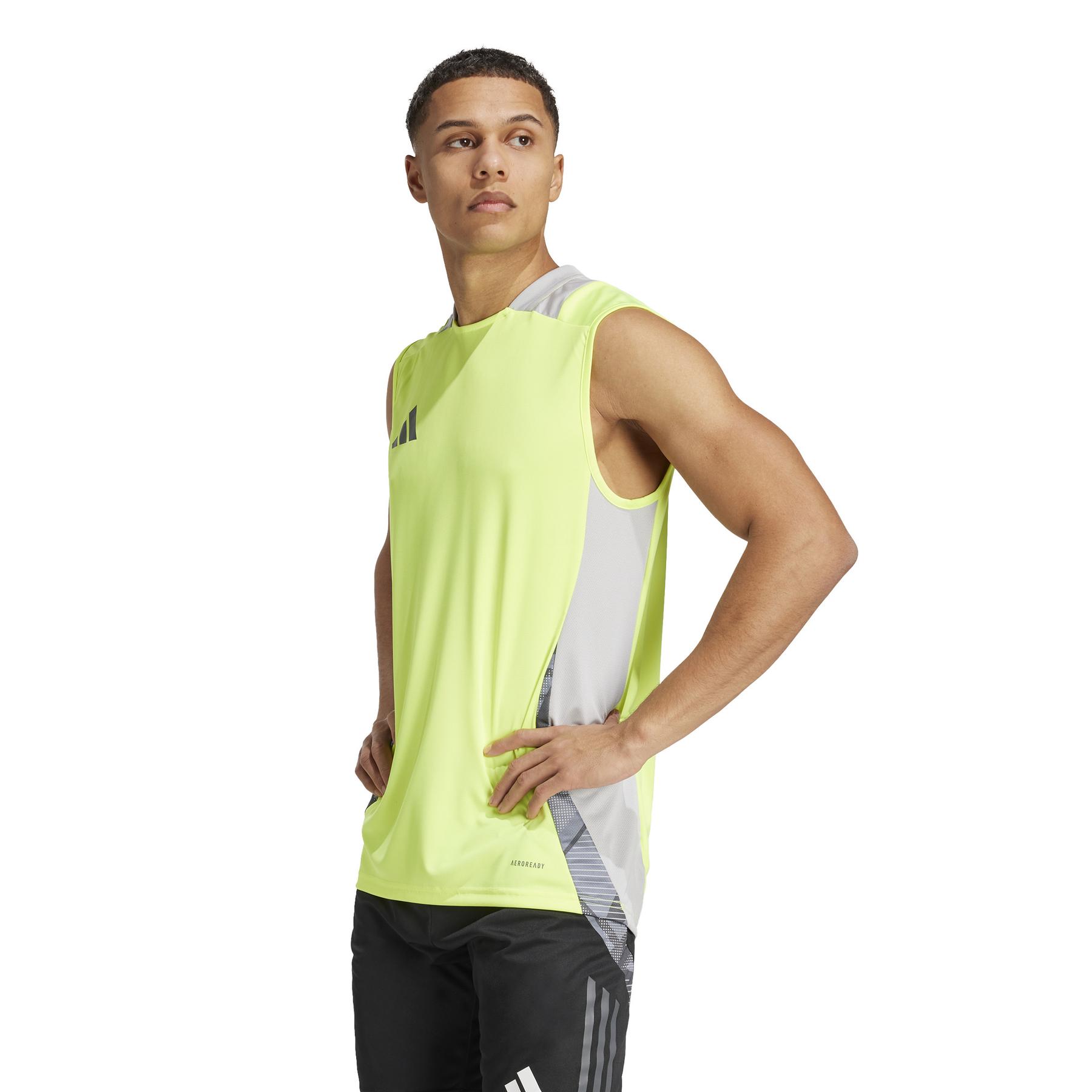 product/a/d/adidas_ir5478_4_apparel_on_model_standard_view_white.jpg