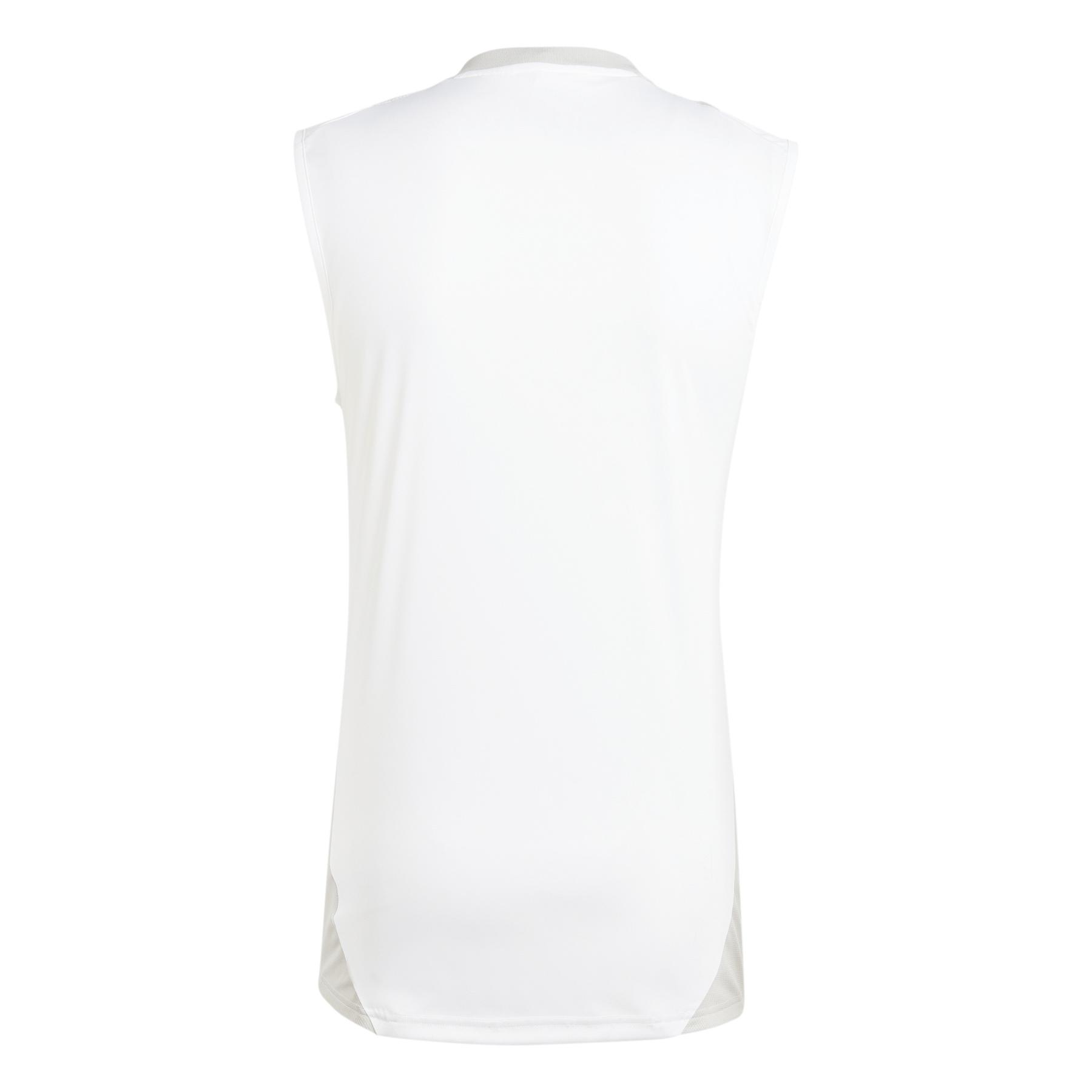 product/a/d/adidas_ir5479_3_apparel_photography_back_center_view_white.jpg