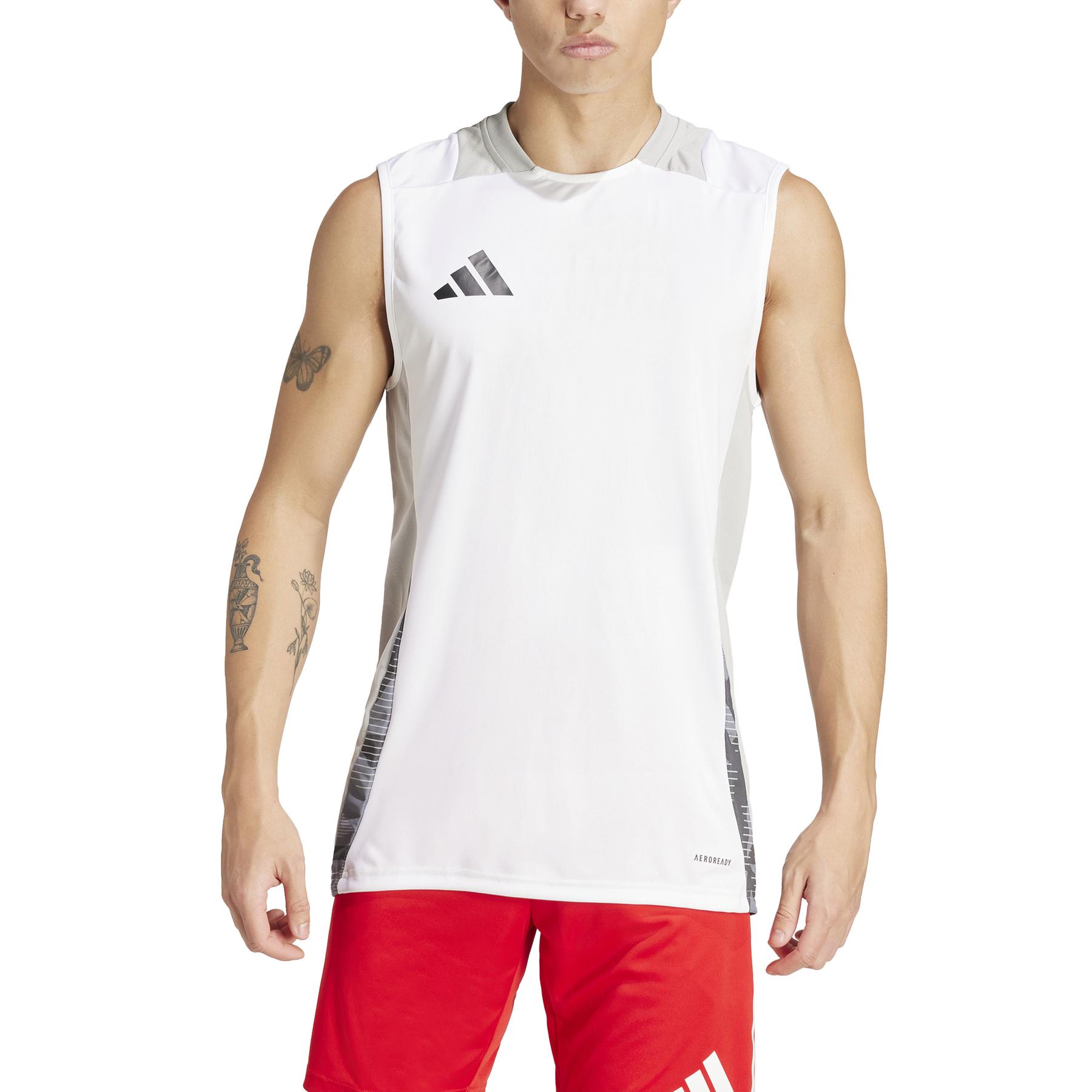 product/a/d/adidas_ir5479_5_apparel_on_model_front_view_white.jpg