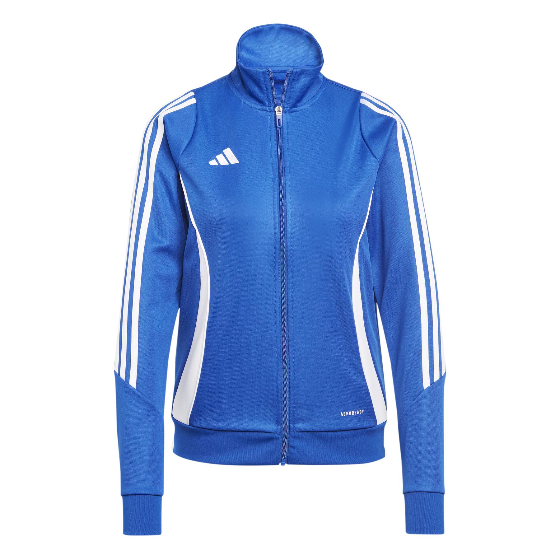 product/a/d/adidas_ir7494_1_apparel_photography_front_view_white.jpg