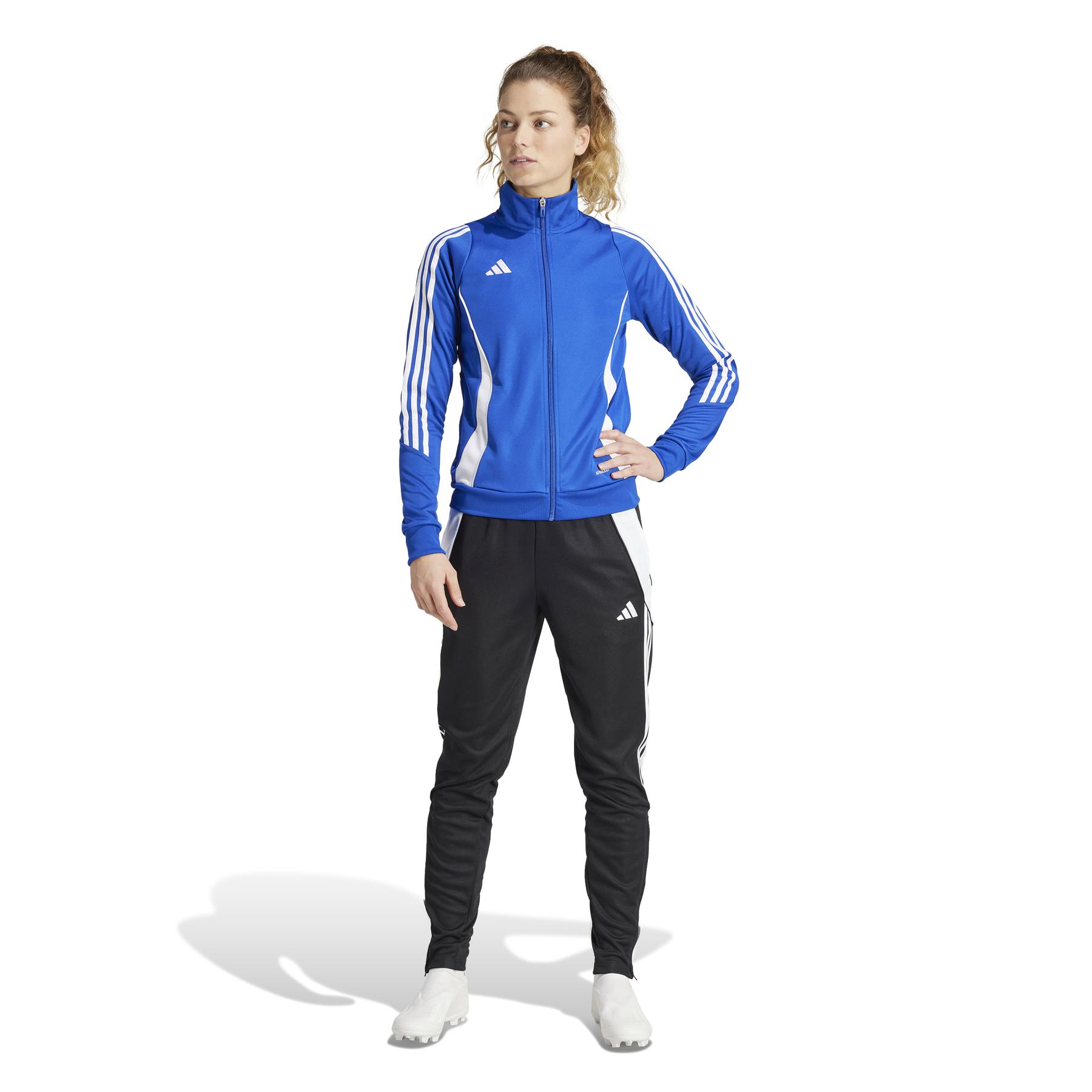 product/a/d/adidas_ir7494_8_apparel_on_model_standard_outfit_view_white.jpg