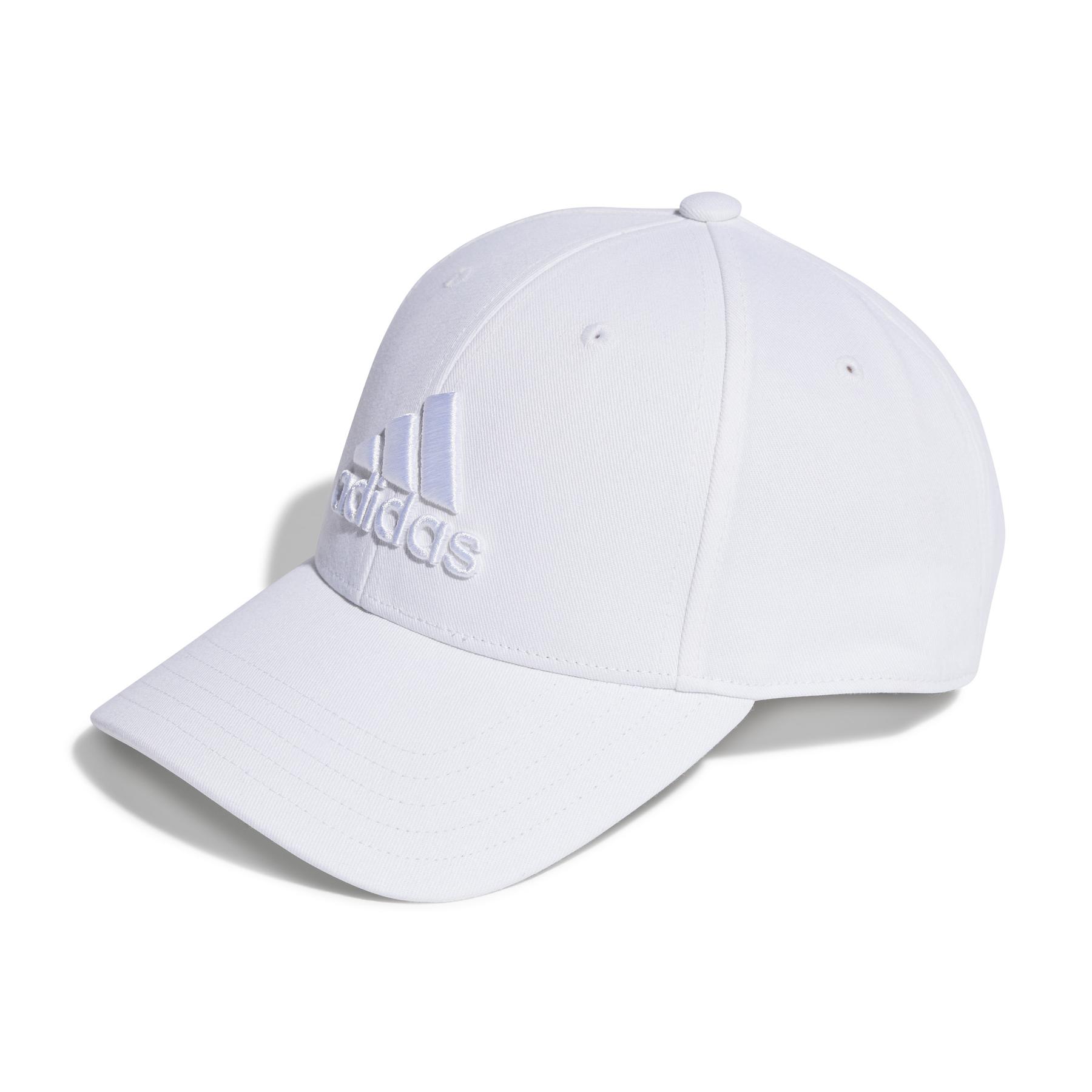 product/a/d/adidas_ir7902_1_hardware_photography_front_center_view_white.jpg