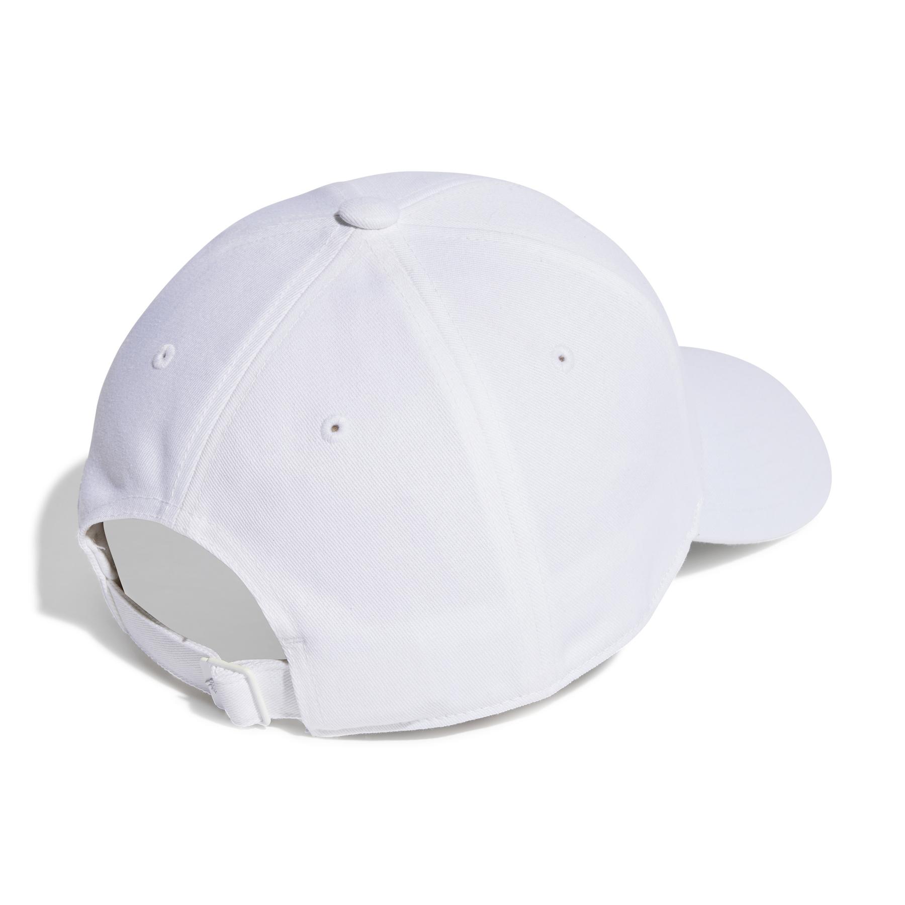 product/a/d/adidas_ir7902_2_hardware_photography_back_center_view_white.jpg