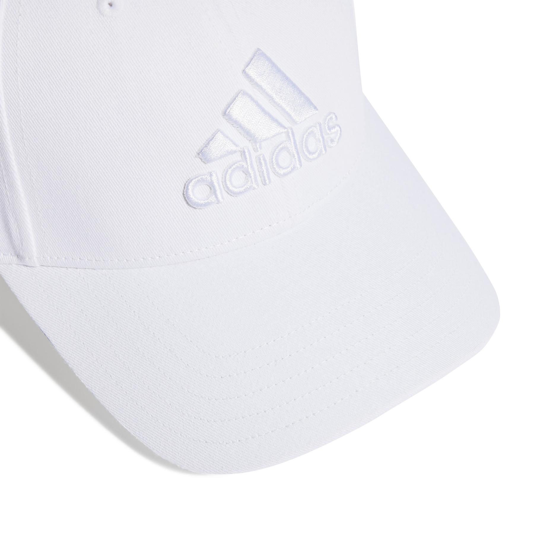 product/a/d/adidas_ir7902_3_hardware_photography_detail_view_1_white.jpg