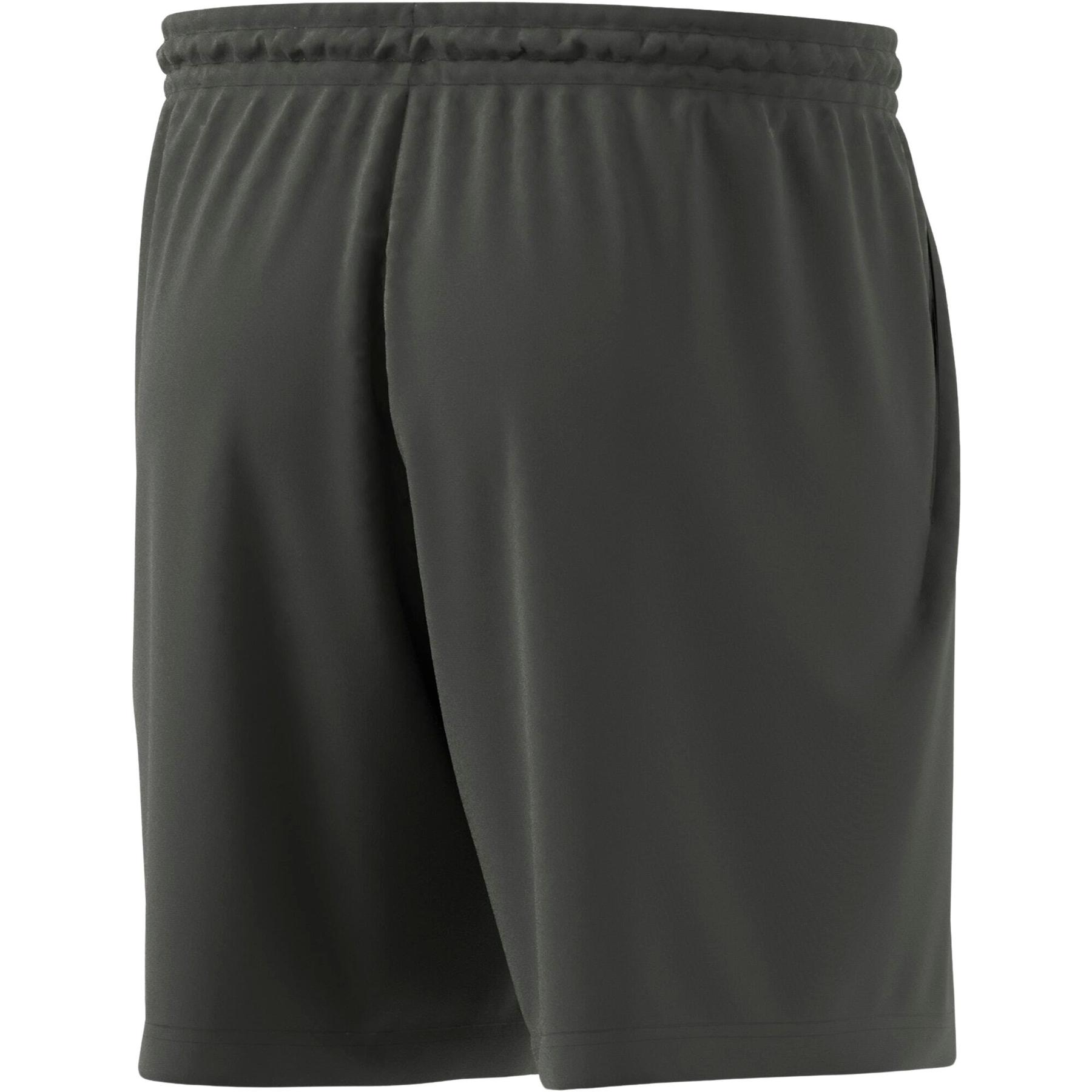 product/a/d/adidas_ir9168_legivy_3.jpg