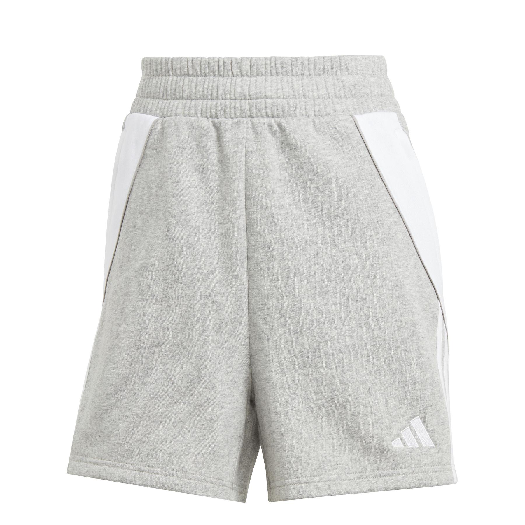 product/a/d/adidas_ir9327_1_apparel_photography_front_view_white.jpg