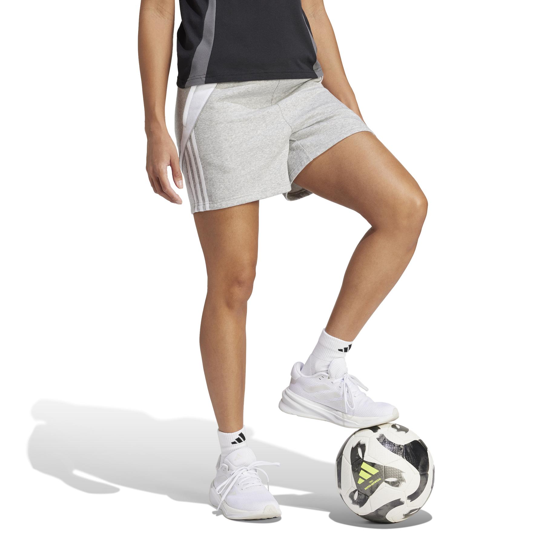 product/a/d/adidas_ir9327_6_apparel_on_model_walking_view_white.jpg