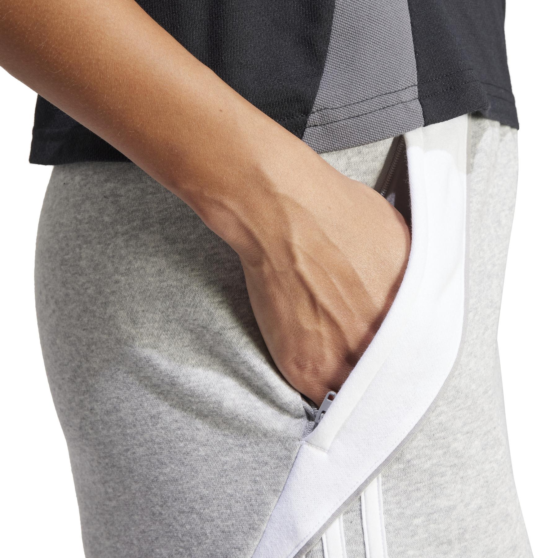 product/a/d/adidas_ir9327_9_apparel_on_model_detail_view_2_white.jpg