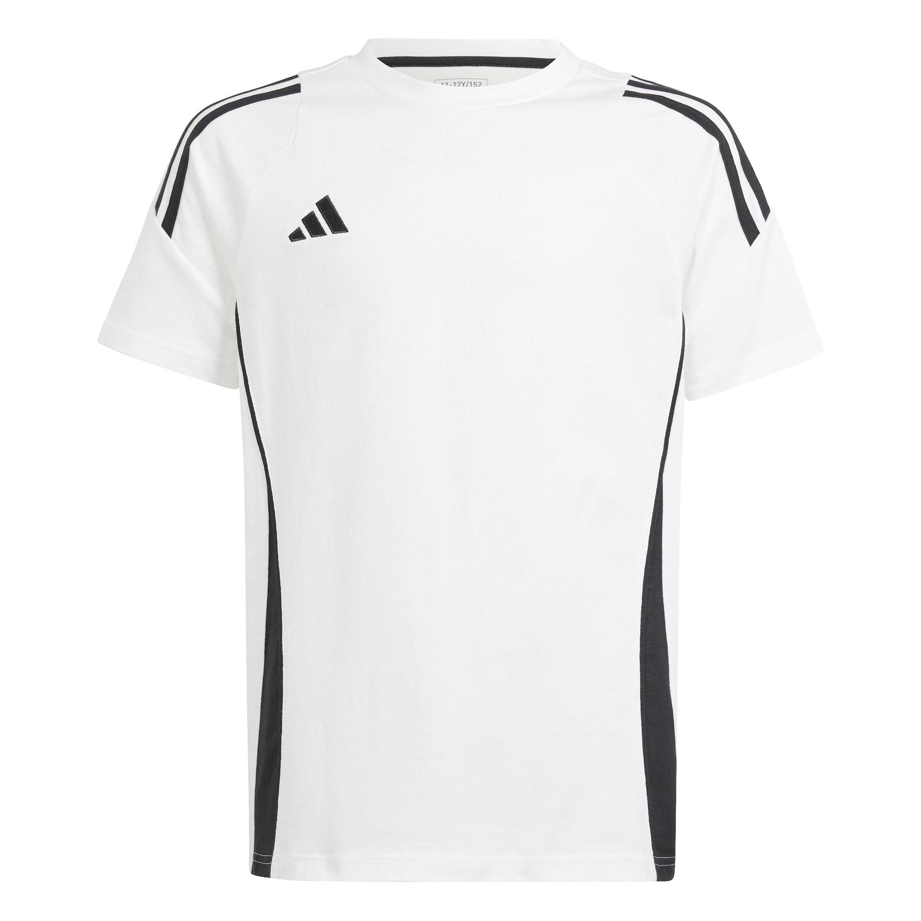 product/a/d/adidas_ir9358_1_apparel_photography_front_view_white-nw052224.jpg
