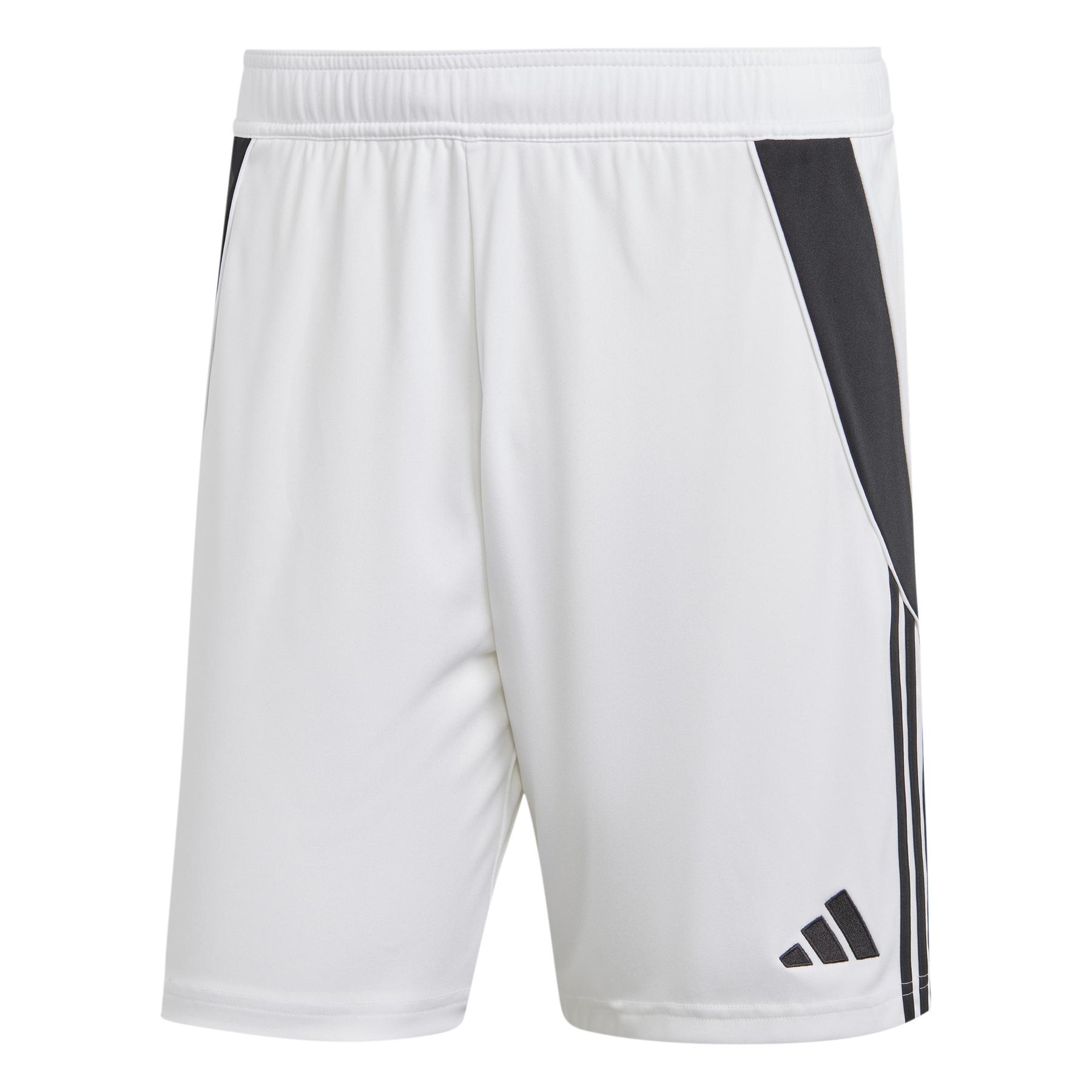 product/a/d/adidas_ir9380_1_apparel_photography_front_view_white.jpg