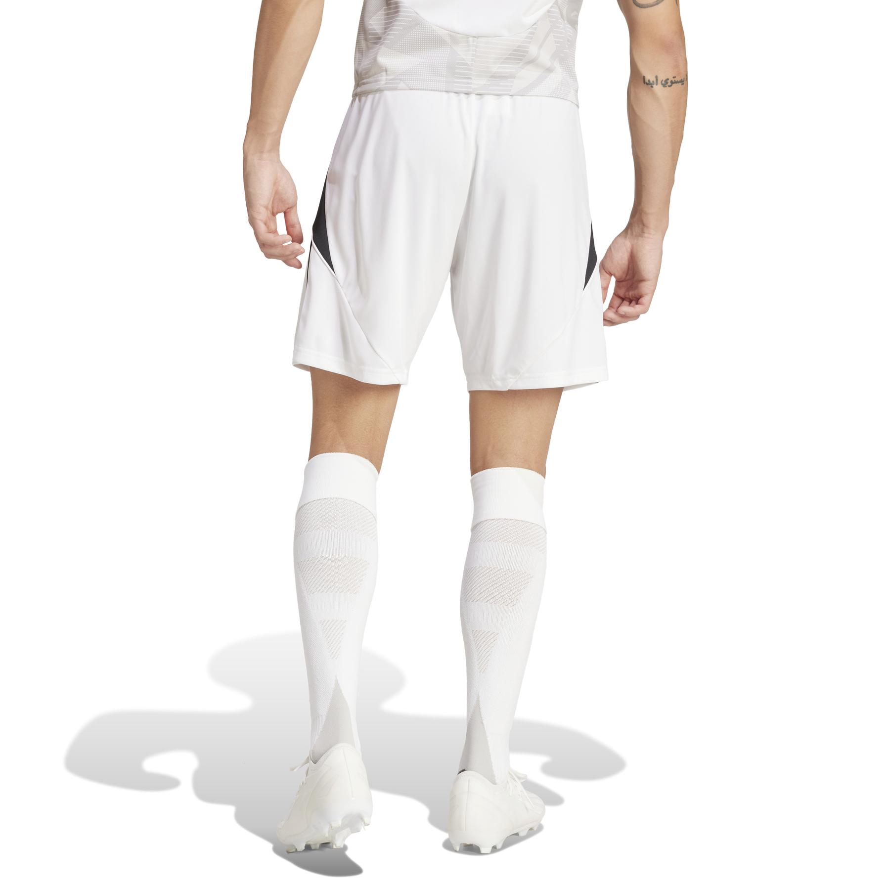 product/a/d/adidas_ir9380_4_apparel_on_model_back_view_white.jpg