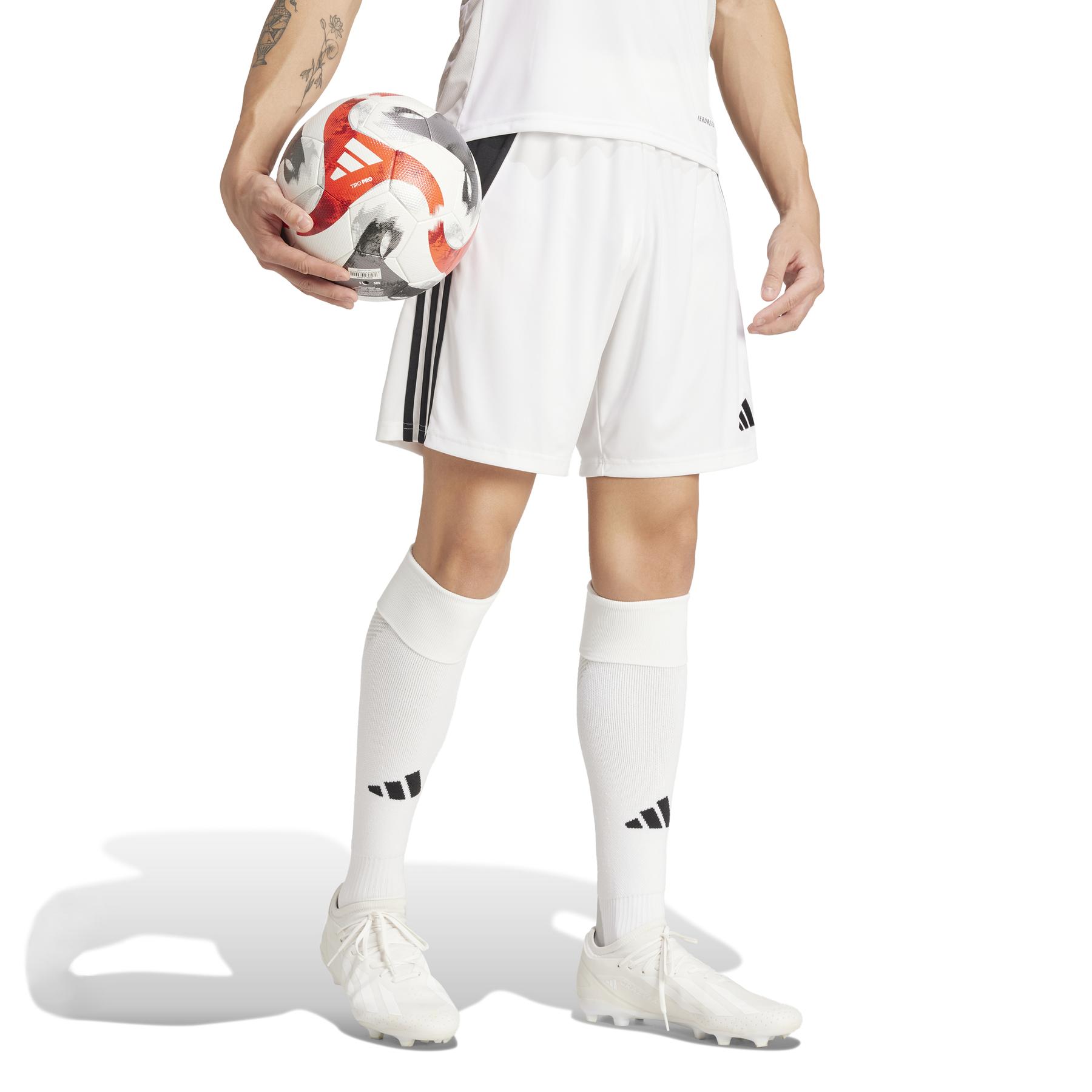 product/a/d/adidas_ir9380_5_apparel_on_model_walking_view_white.jpg