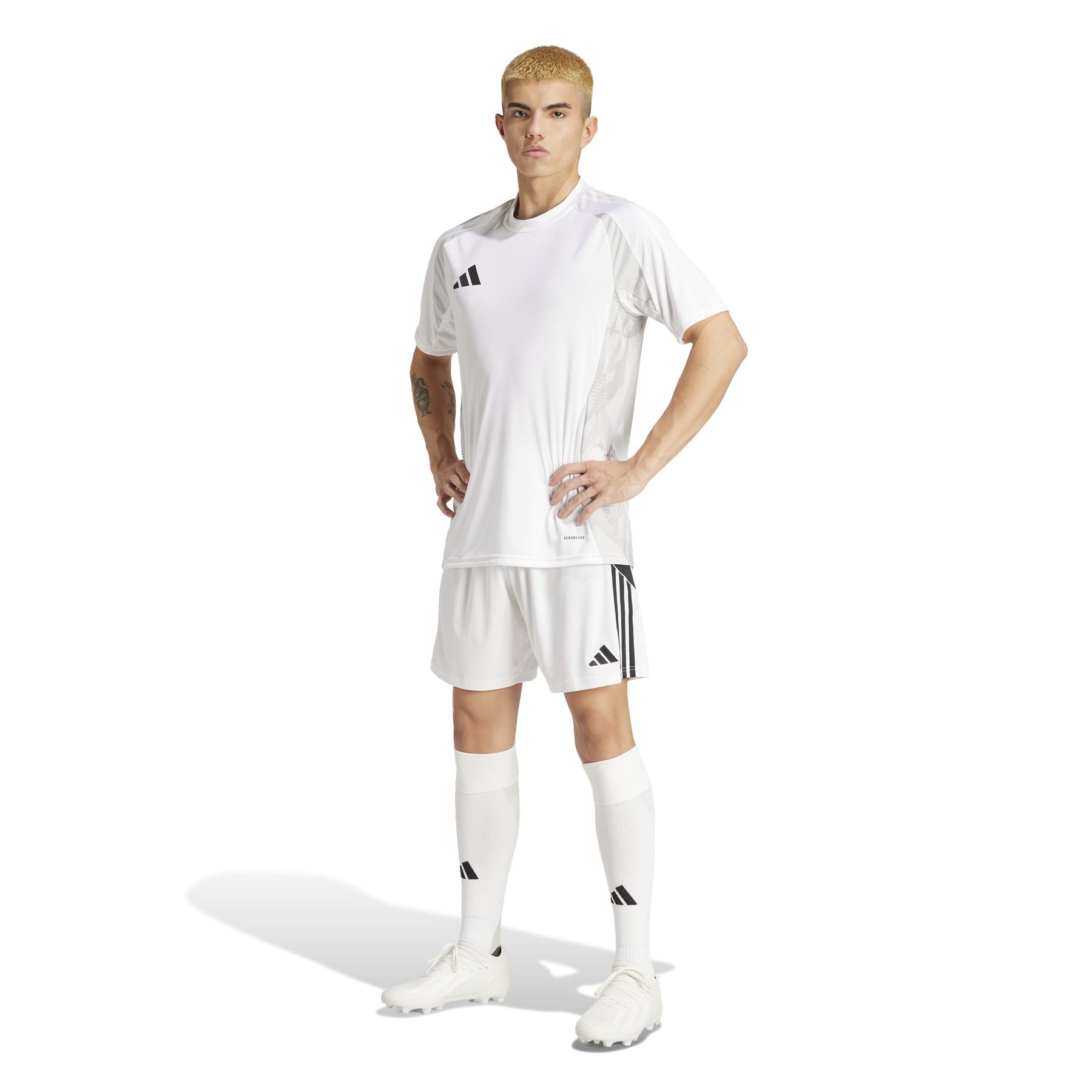 product/a/d/adidas_ir9380_6_apparel_on_model_standard_outfit_view_white.jpg