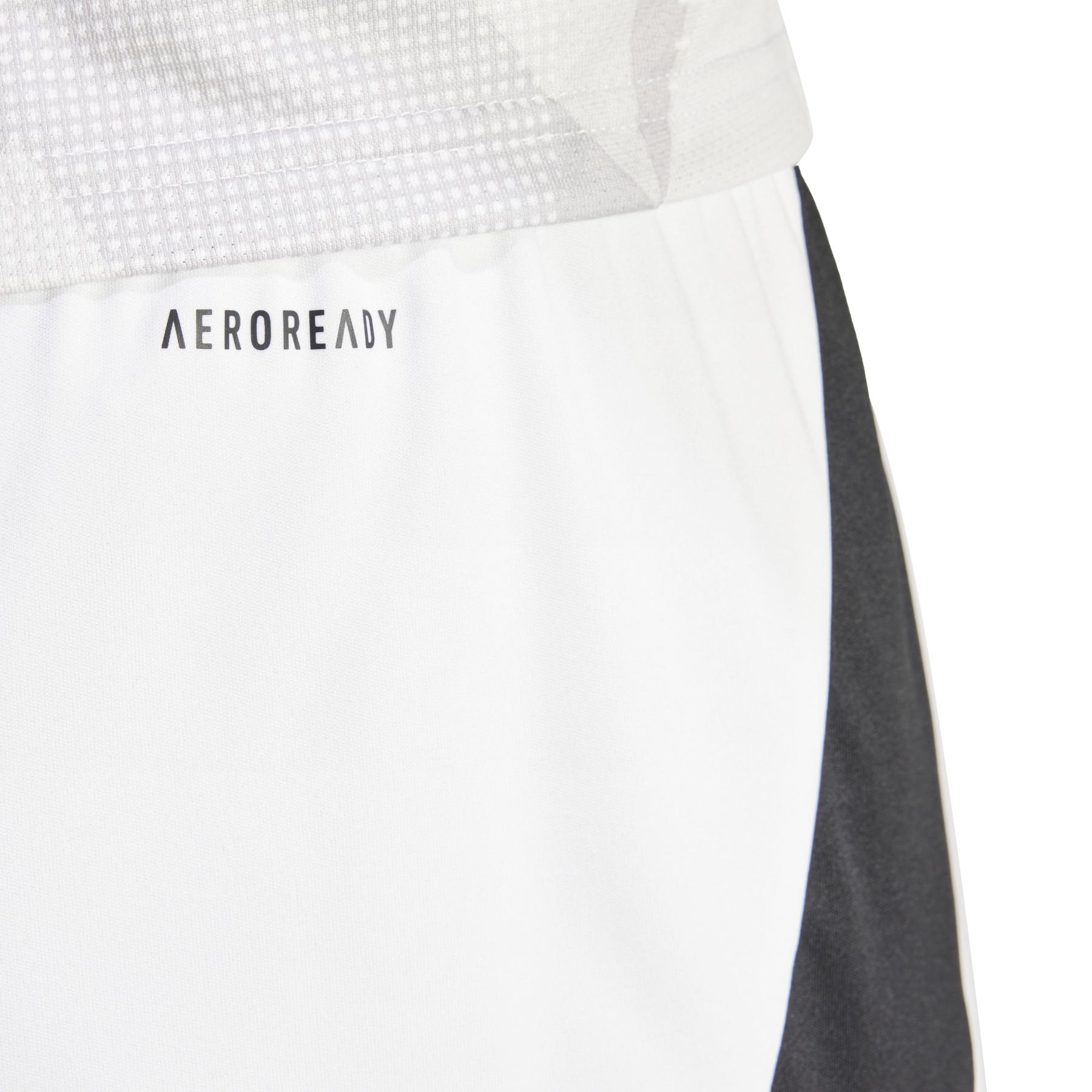 product/a/d/adidas_ir9380_8_apparel_on_model_detail_view_2_white.jpg