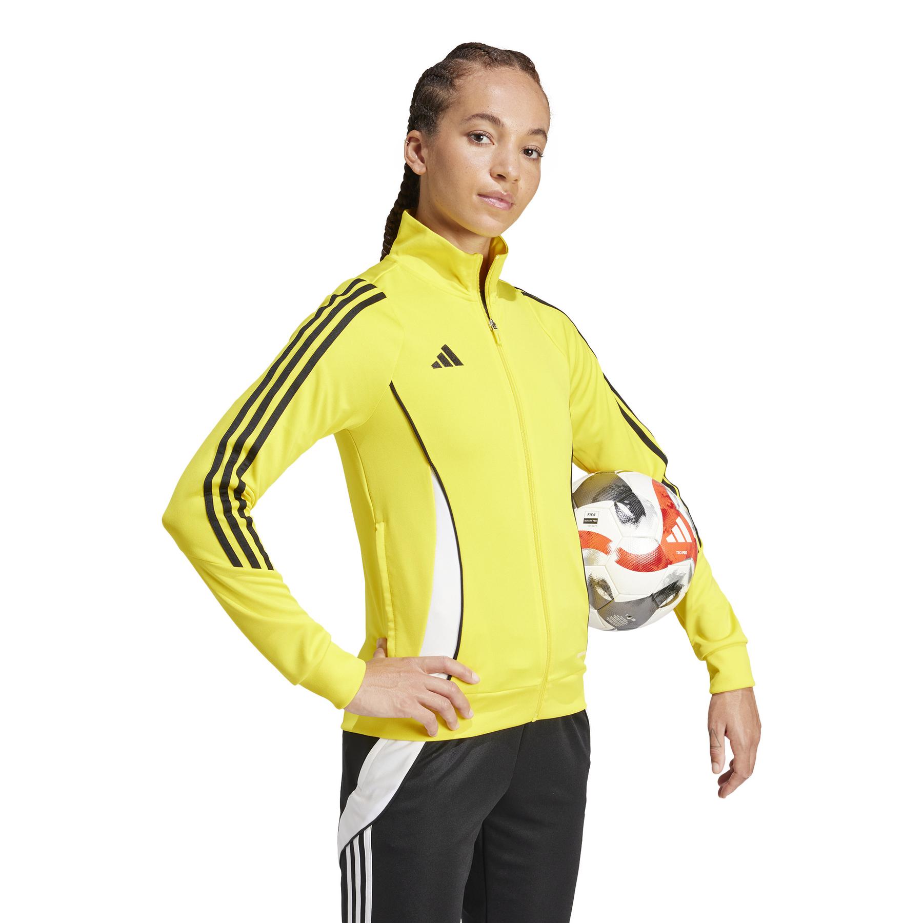 product/a/d/adidas_ir9498_7_apparel_on_model_walking_view_white.jpg