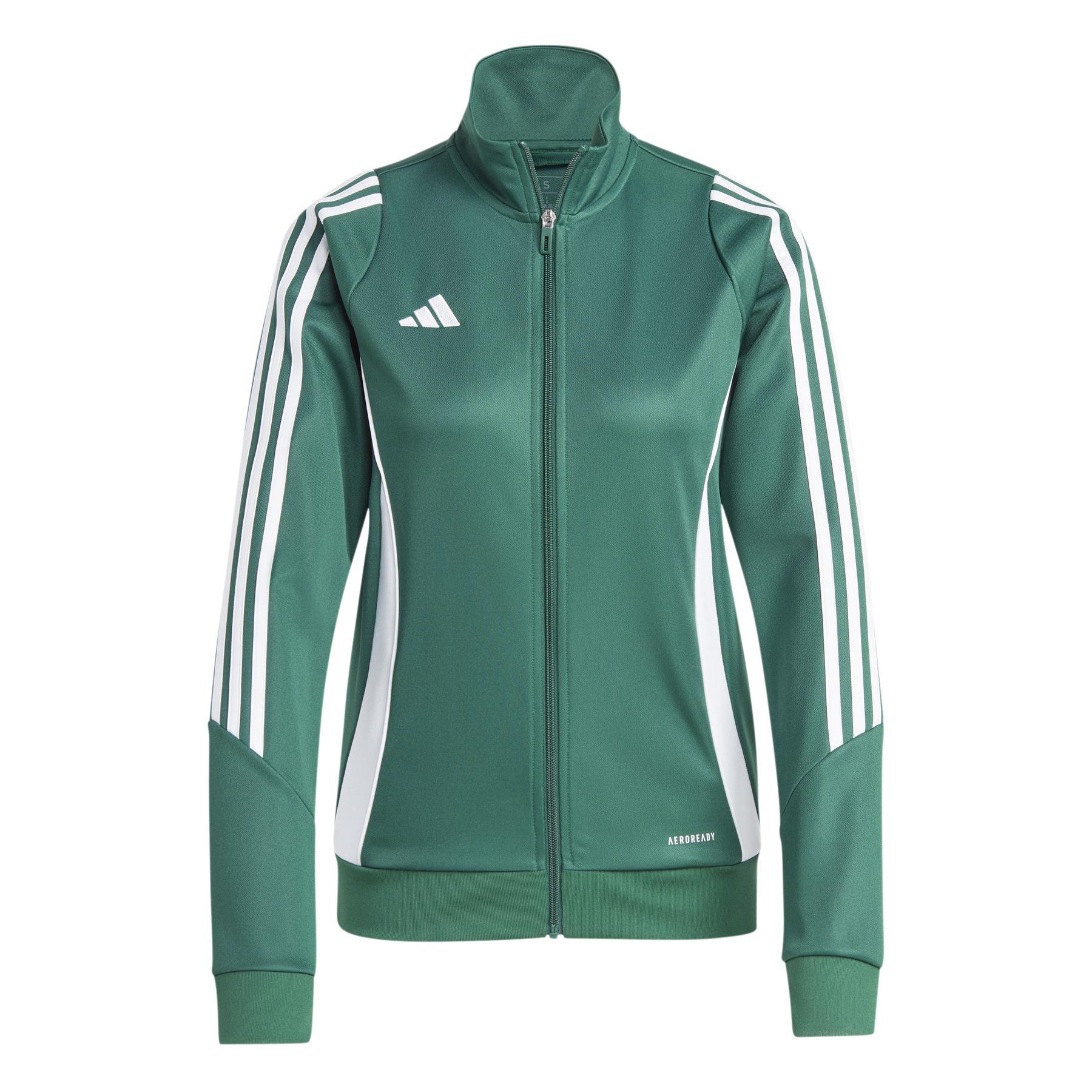 product/a/d/adidas_ir9499_1_apparel_photography_front_view_white.jpg