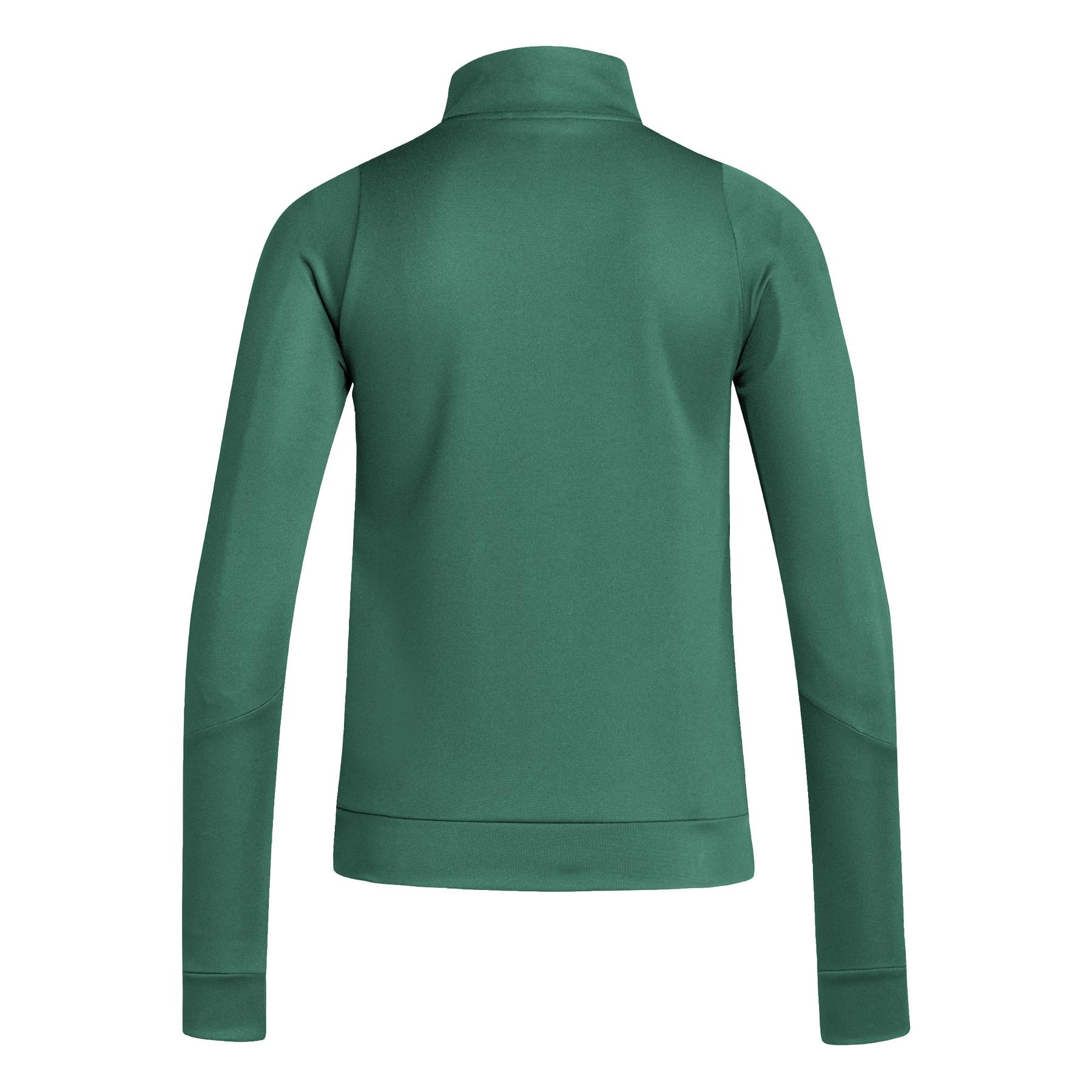 product/a/d/adidas_ir9499_3_apparel_photography_back_center_view_white.jpg