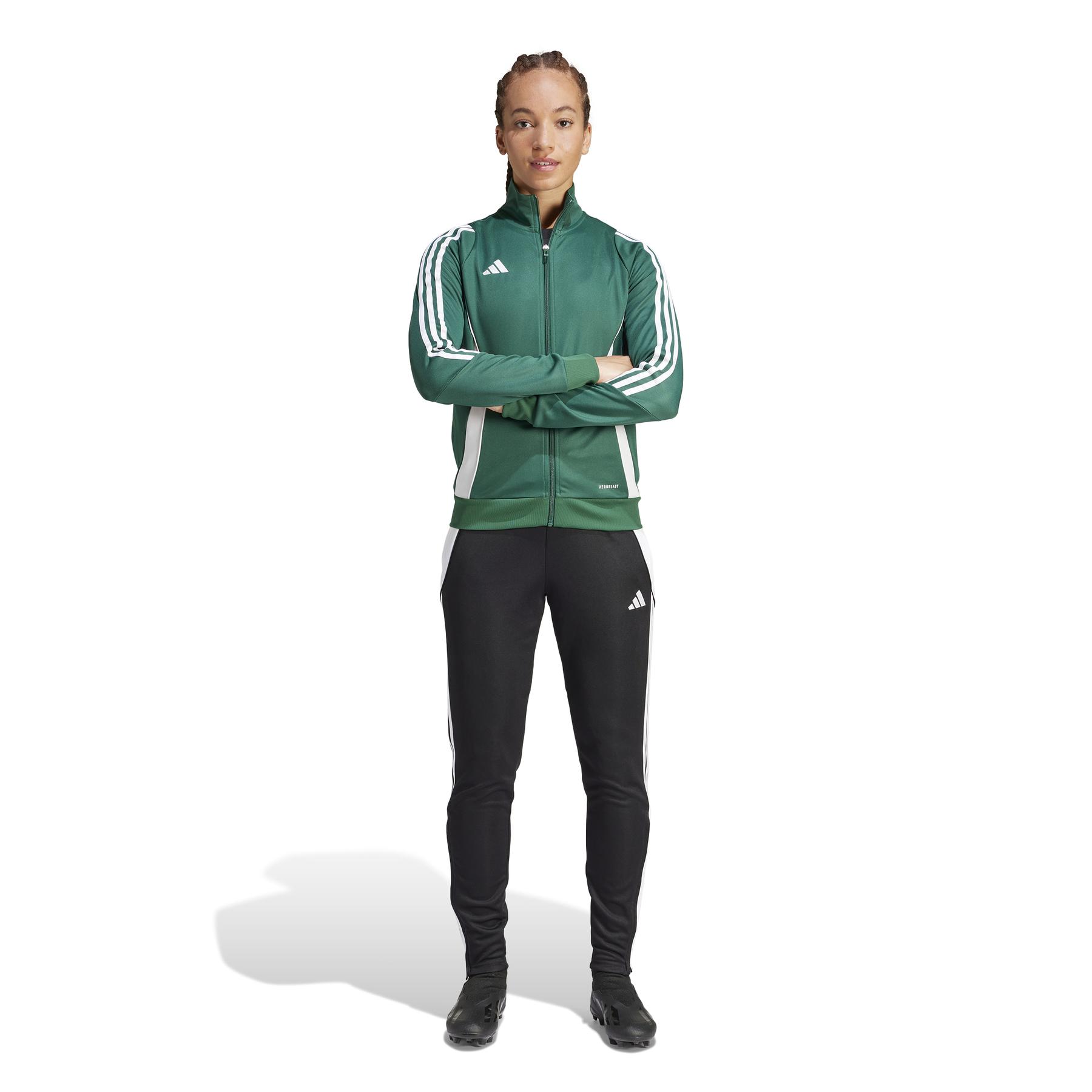 product/a/d/adidas_ir9499_8_apparel_on_model_standard_outfit_view_white.jpg