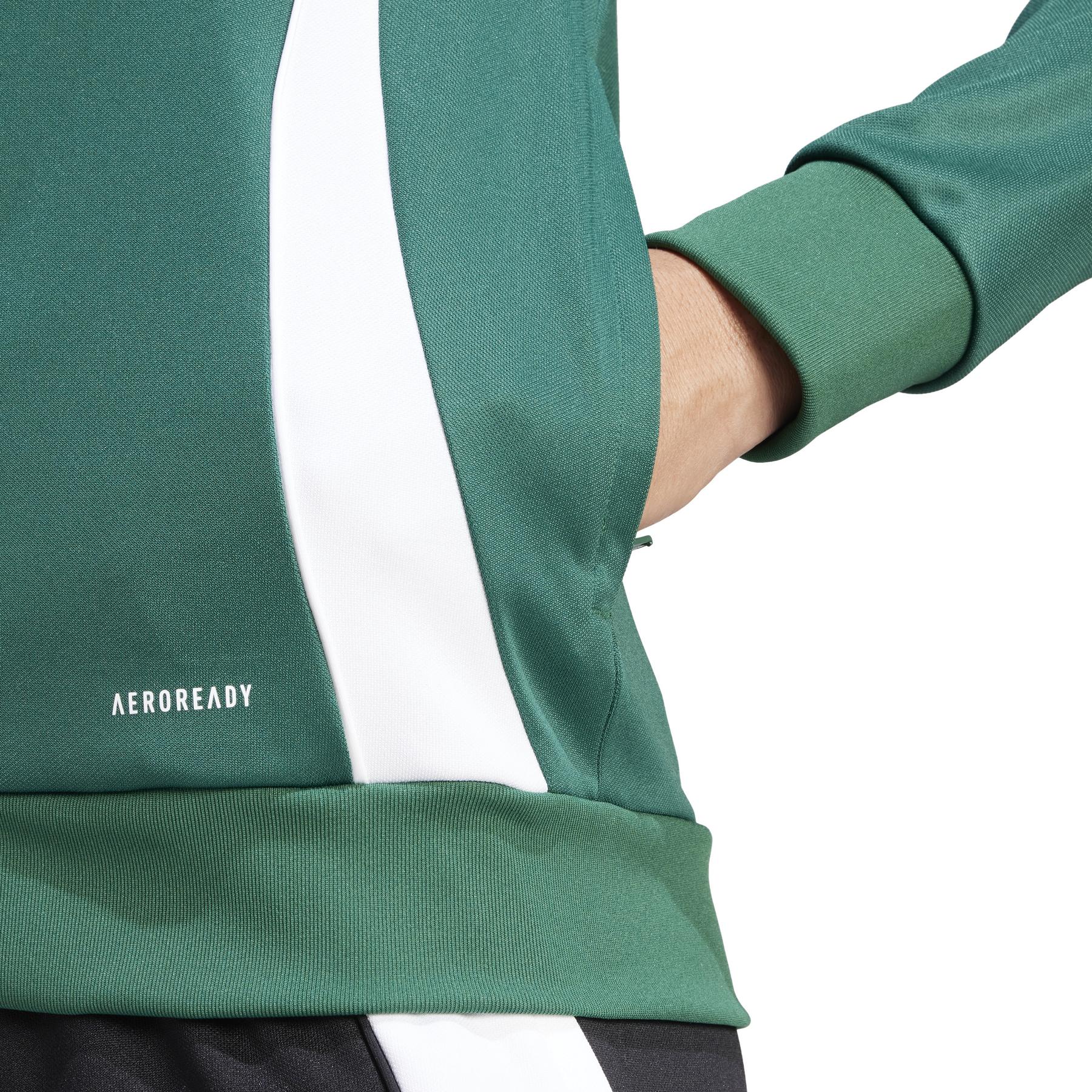 product/a/d/adidas_ir9499_9_apparel_on_model_detail_view_1_white.jpg